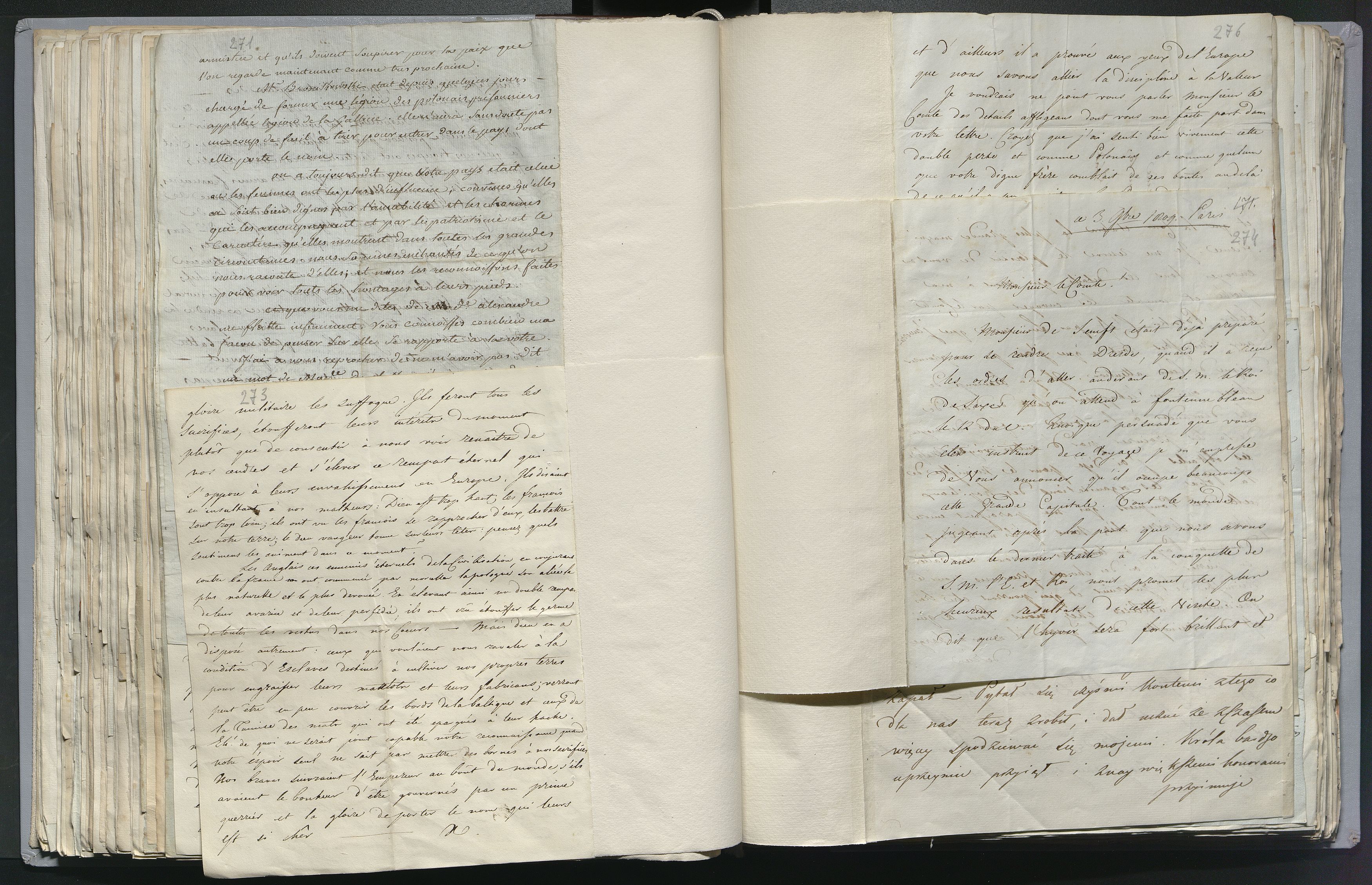 1_335_0_0_268-2_0186