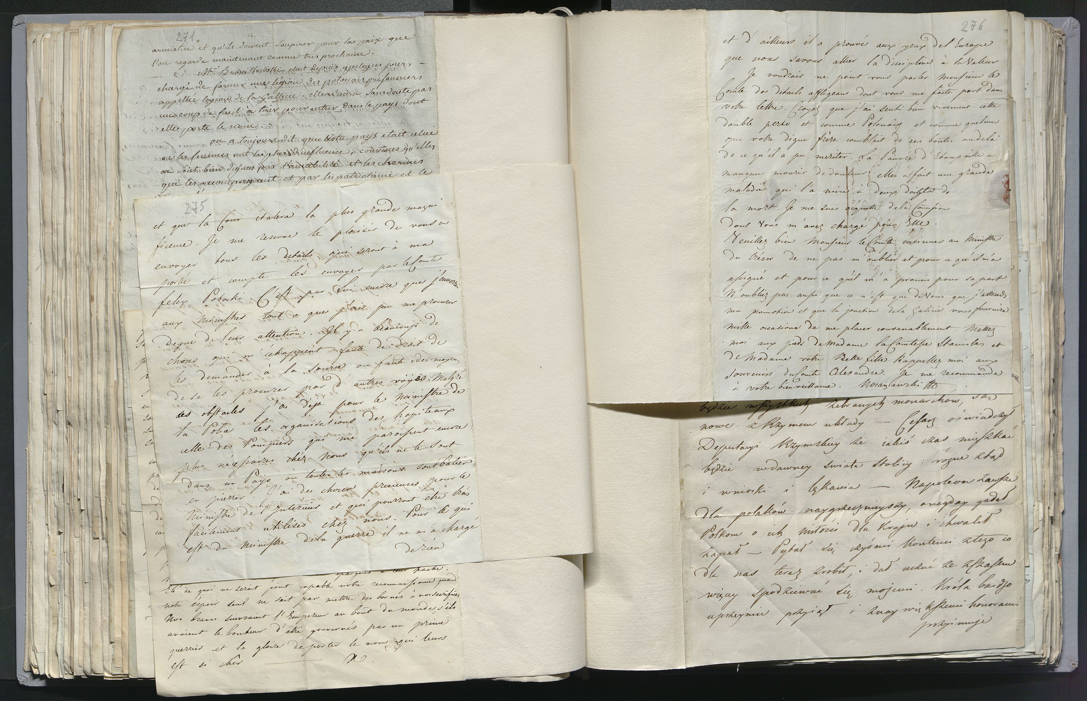 1_335_0_0_268-2_0187