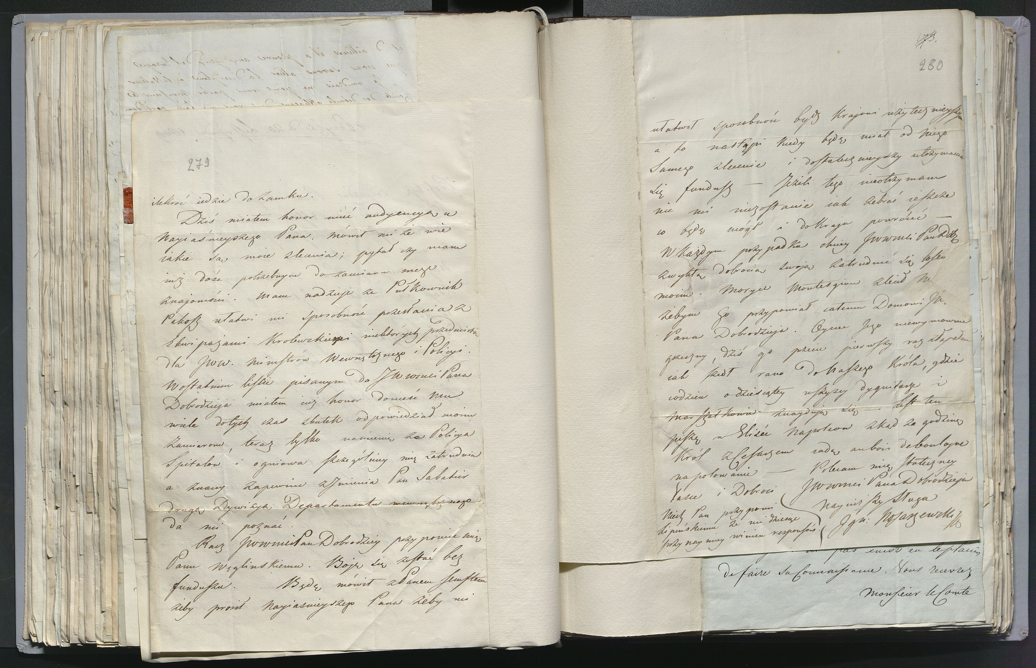 1_335_0_0_268-2_0189