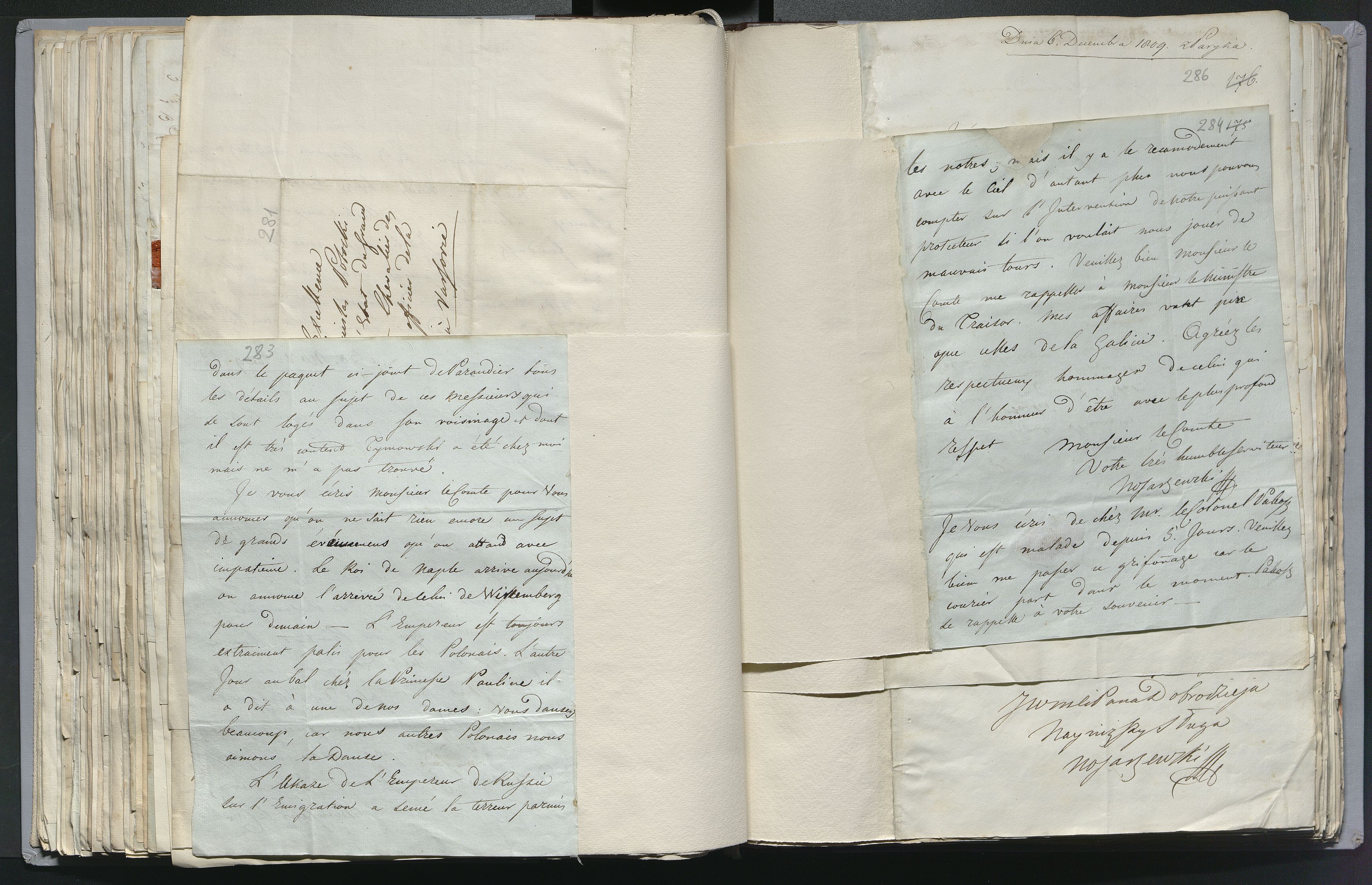 1_335_0_0_268-2_0191