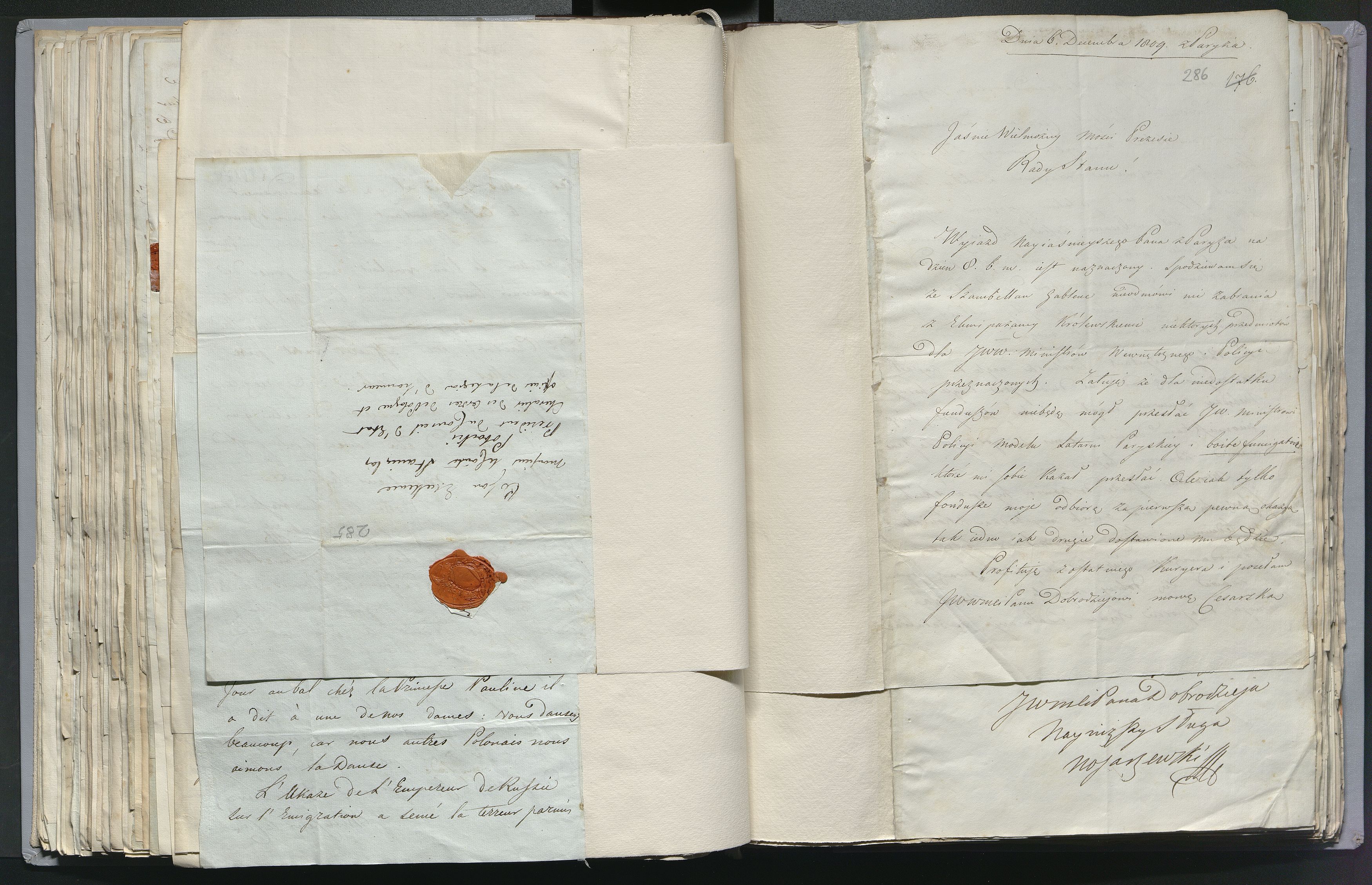 1_335_0_0_268-2_0192