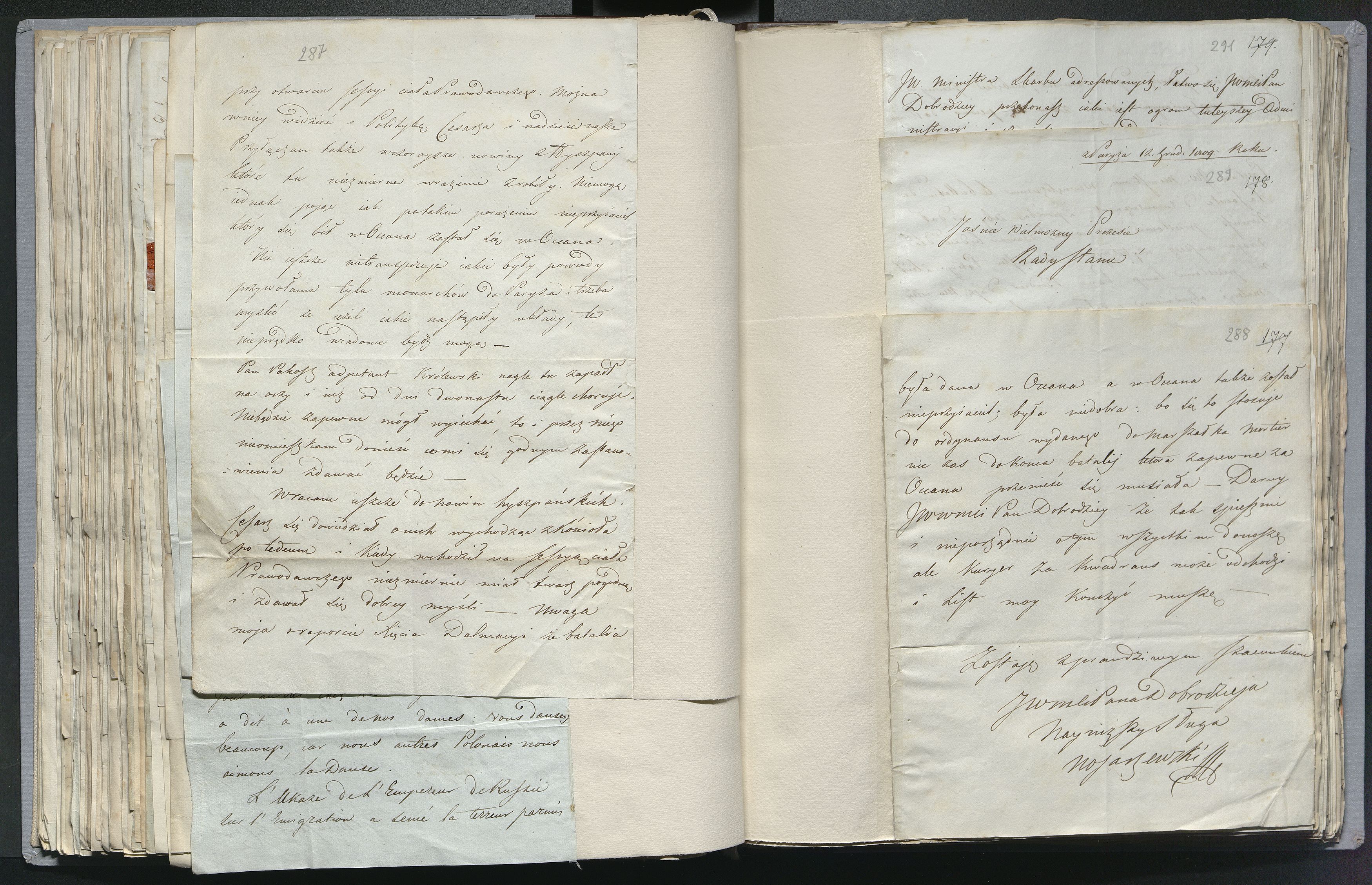 1_335_0_0_268-2_0193