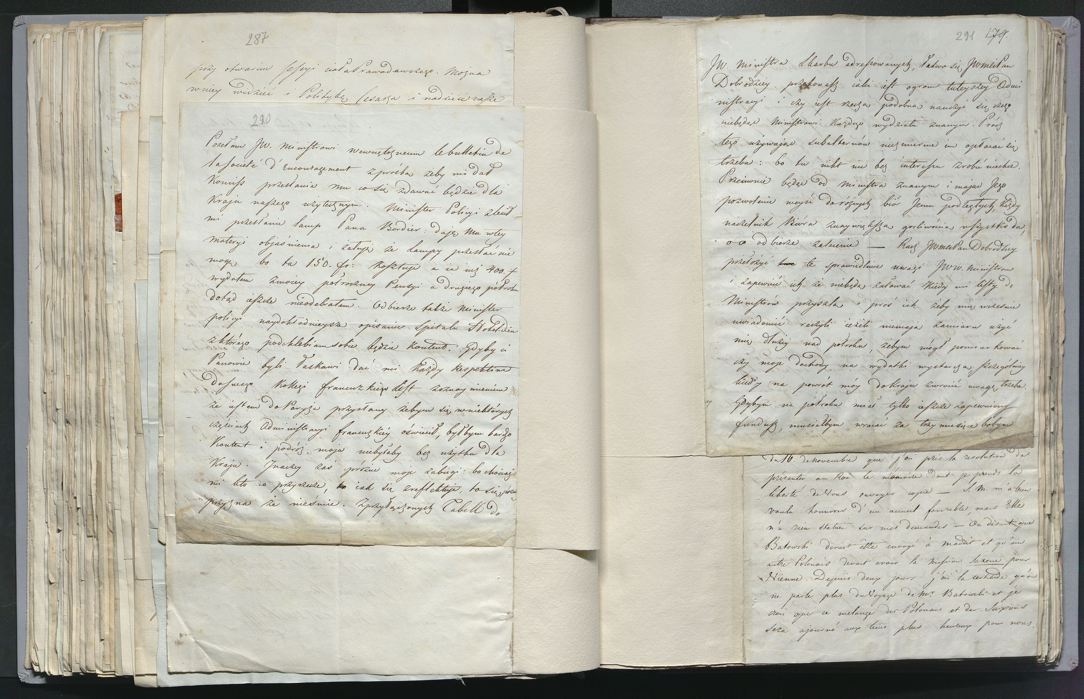 1_335_0_0_268-2_0195