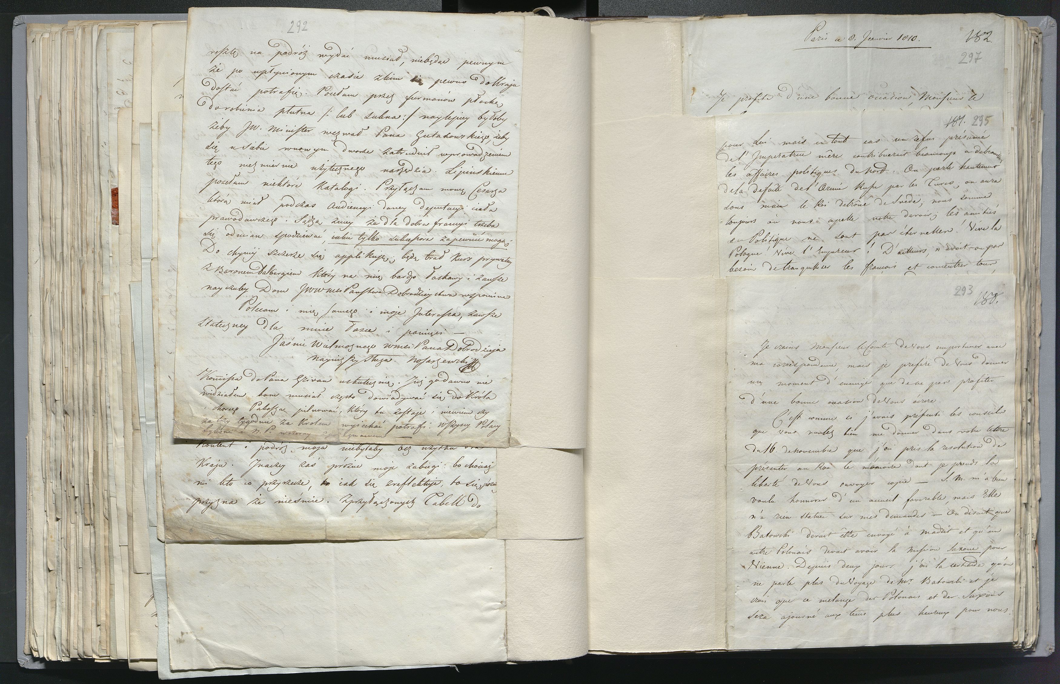 1_335_0_0_268-2_0196