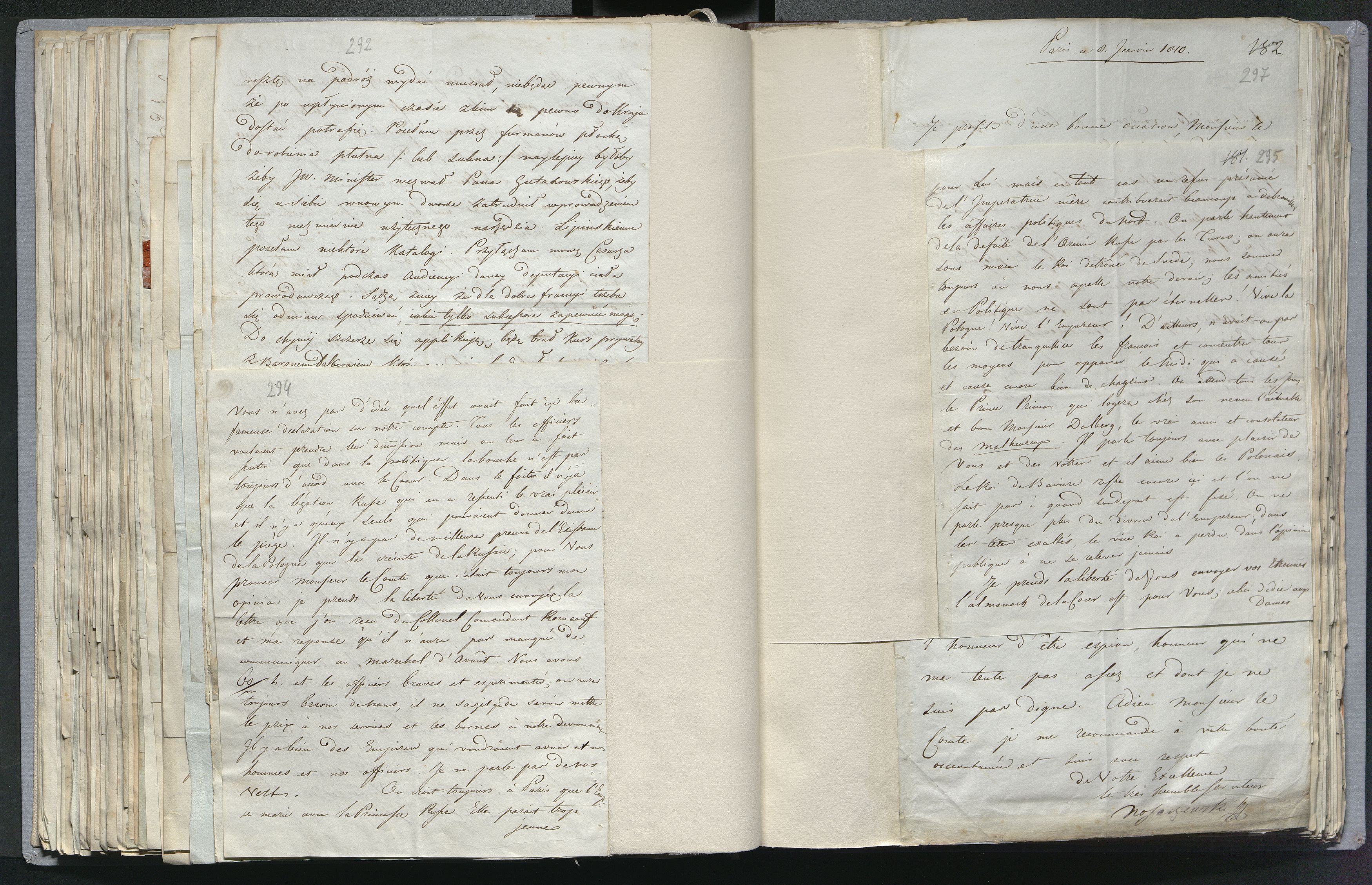 1_335_0_0_268-2_0197