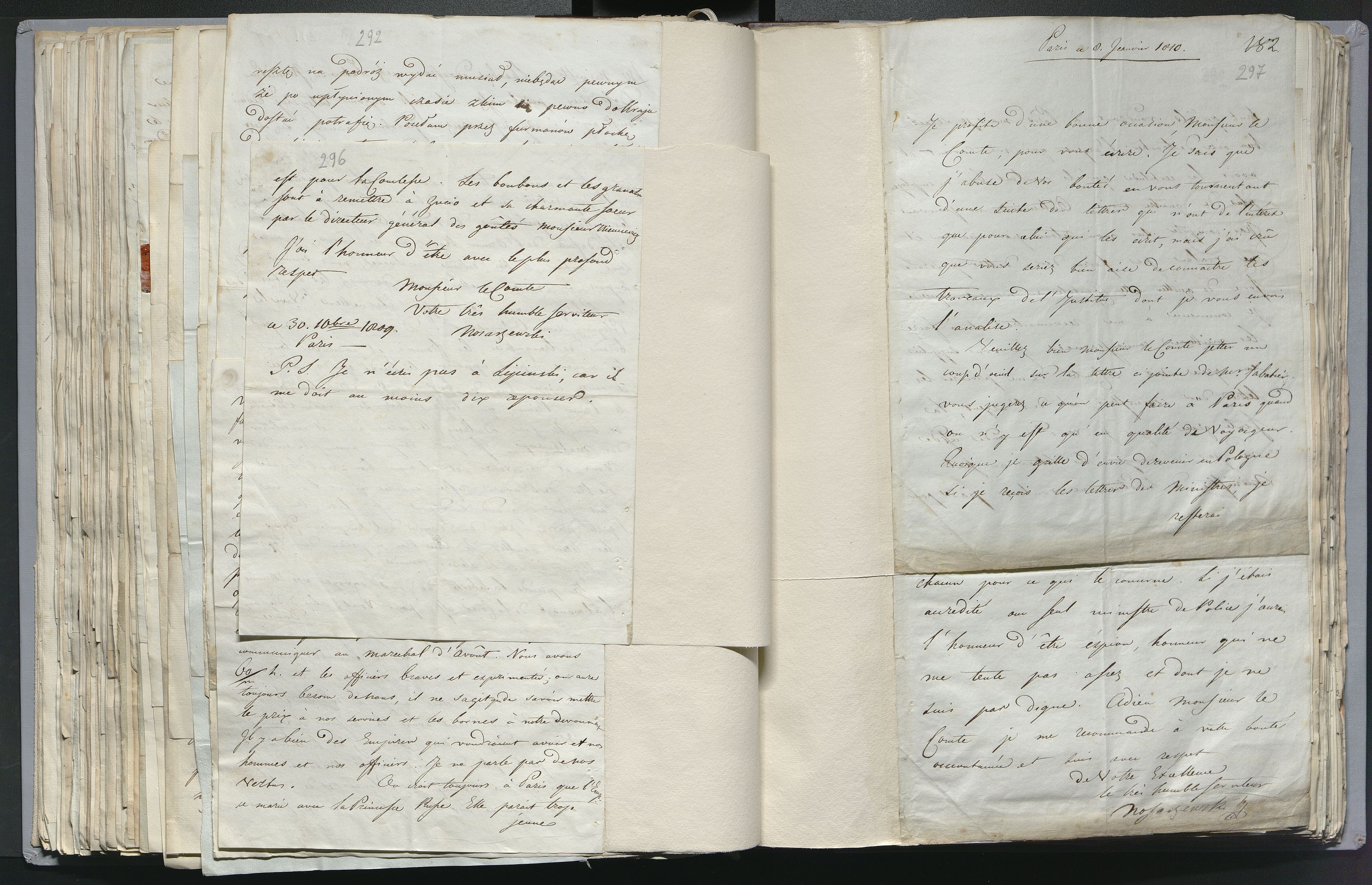 1_335_0_0_268-2_0198