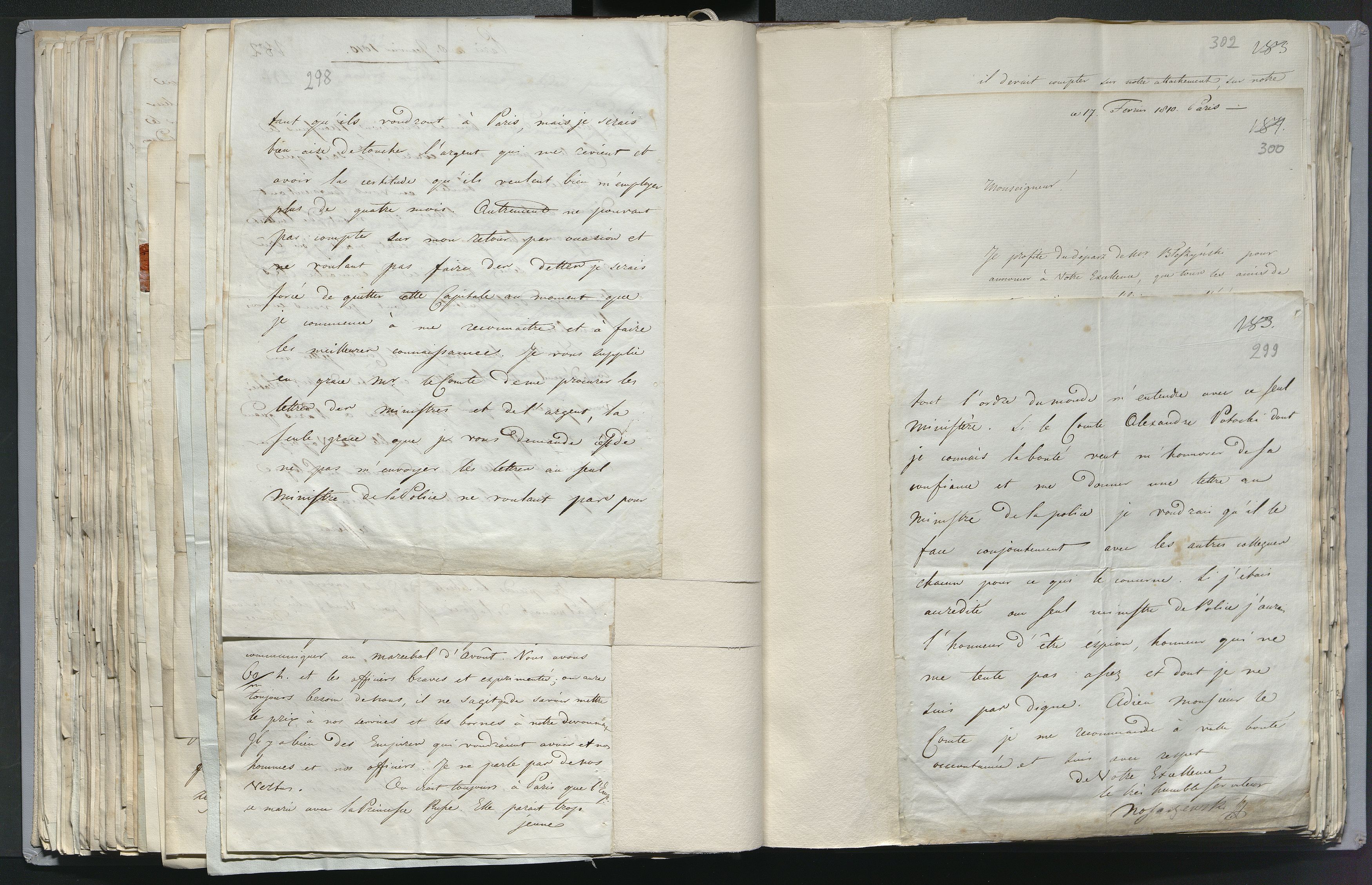 1_335_0_0_268-2_0199