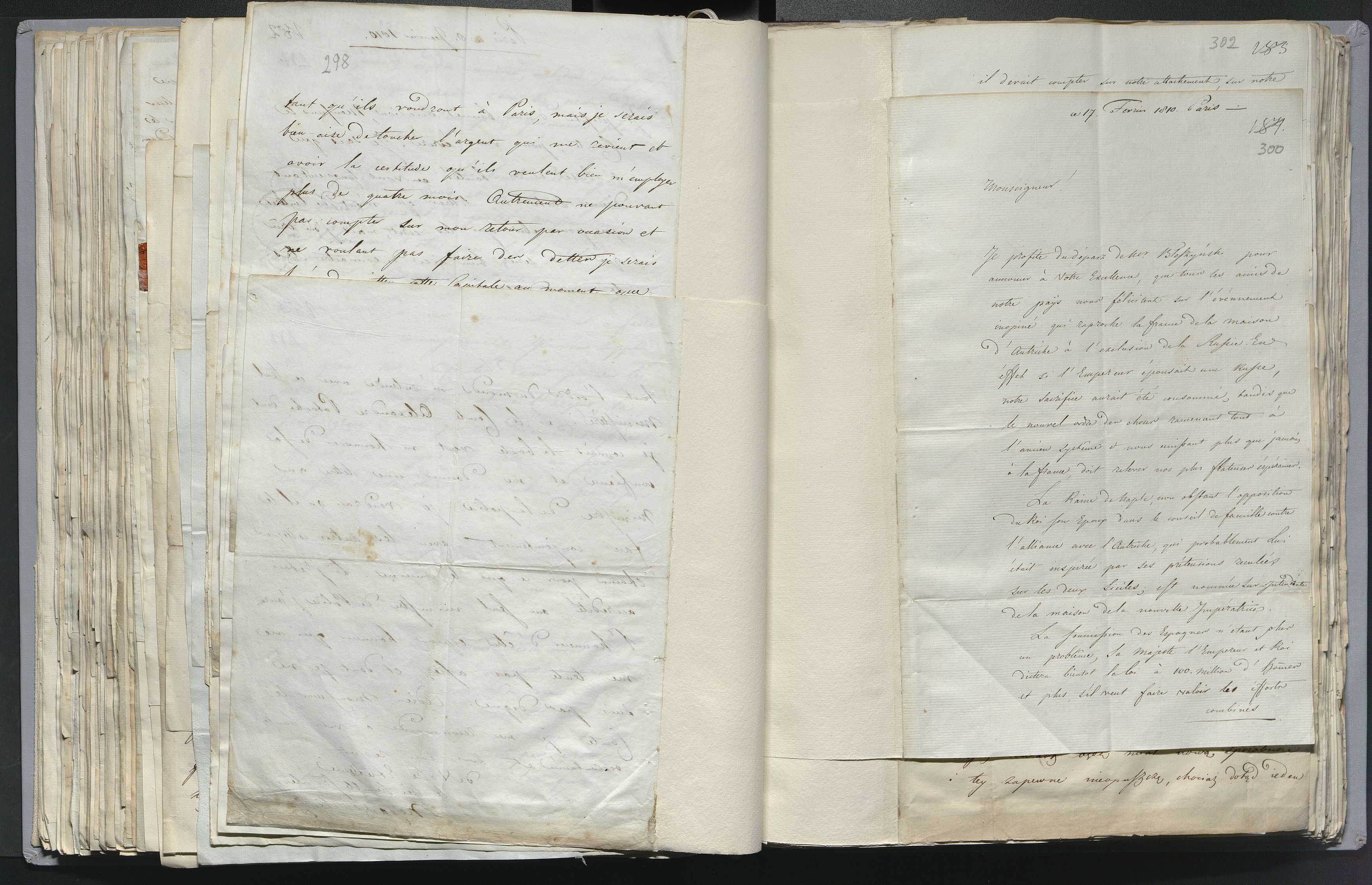 1_335_0_0_268-2_0200