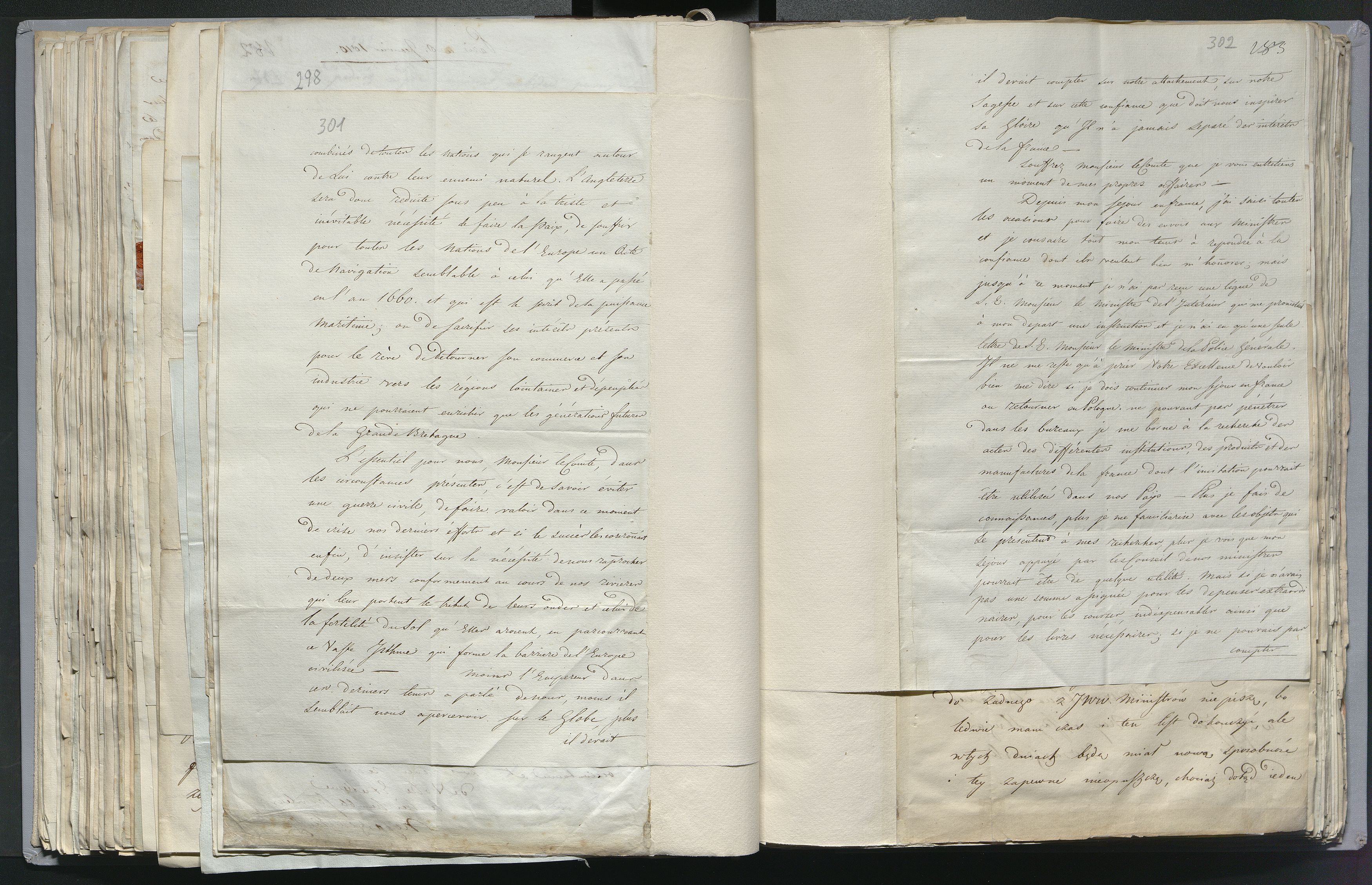 1_335_0_0_268-2_0201