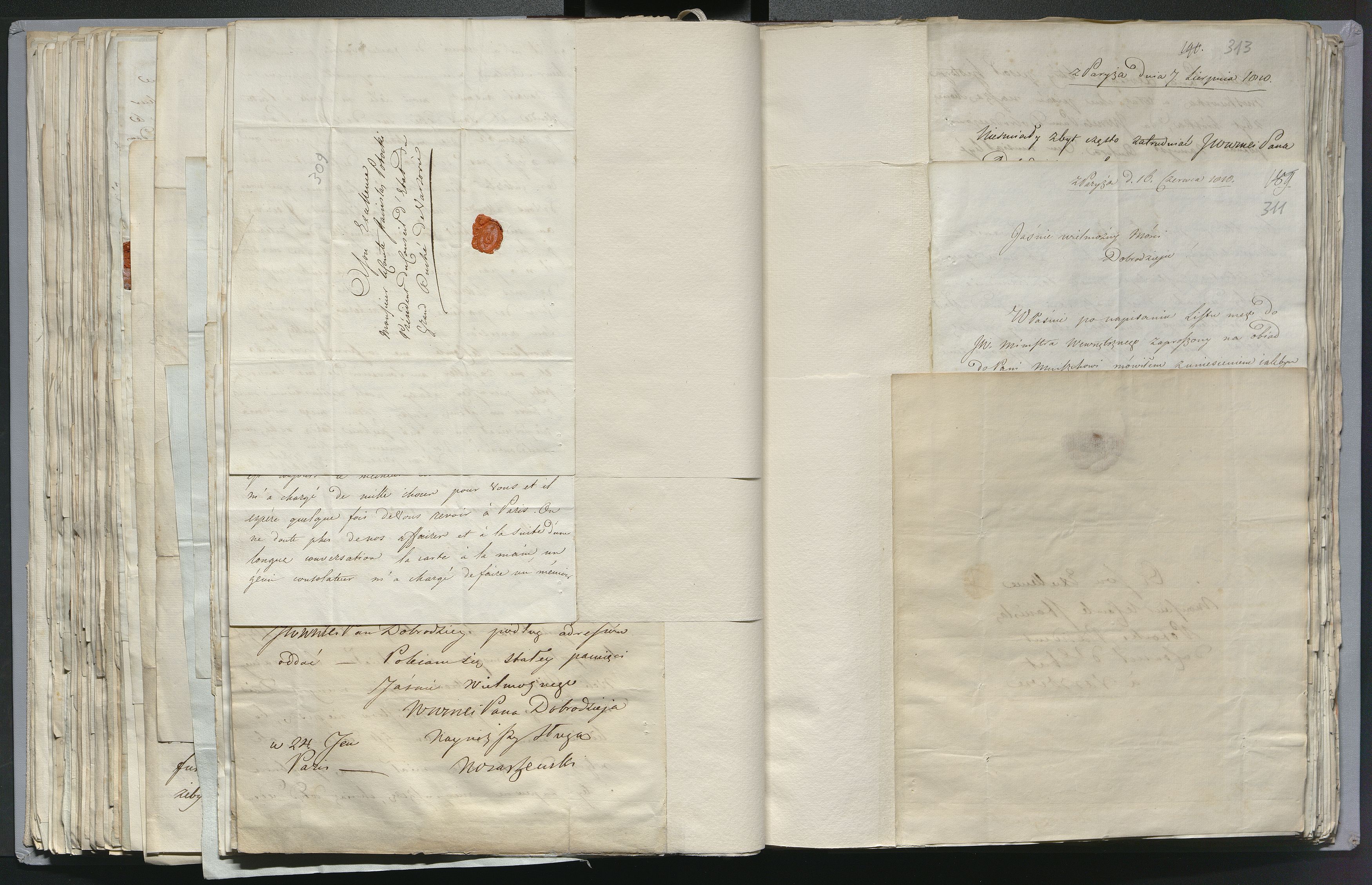 1_335_0_0_268-2_0205