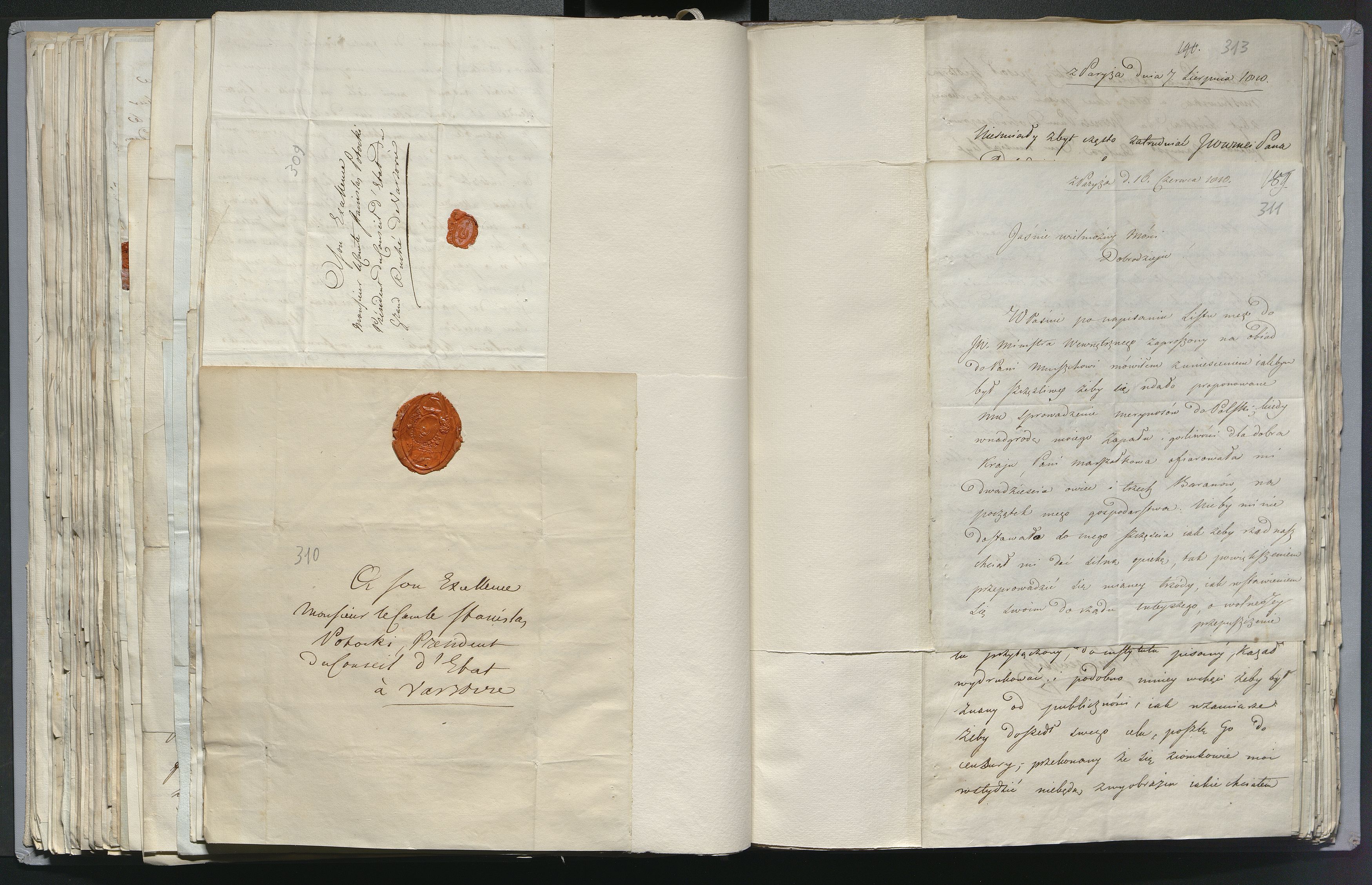 1_335_0_0_268-2_0206