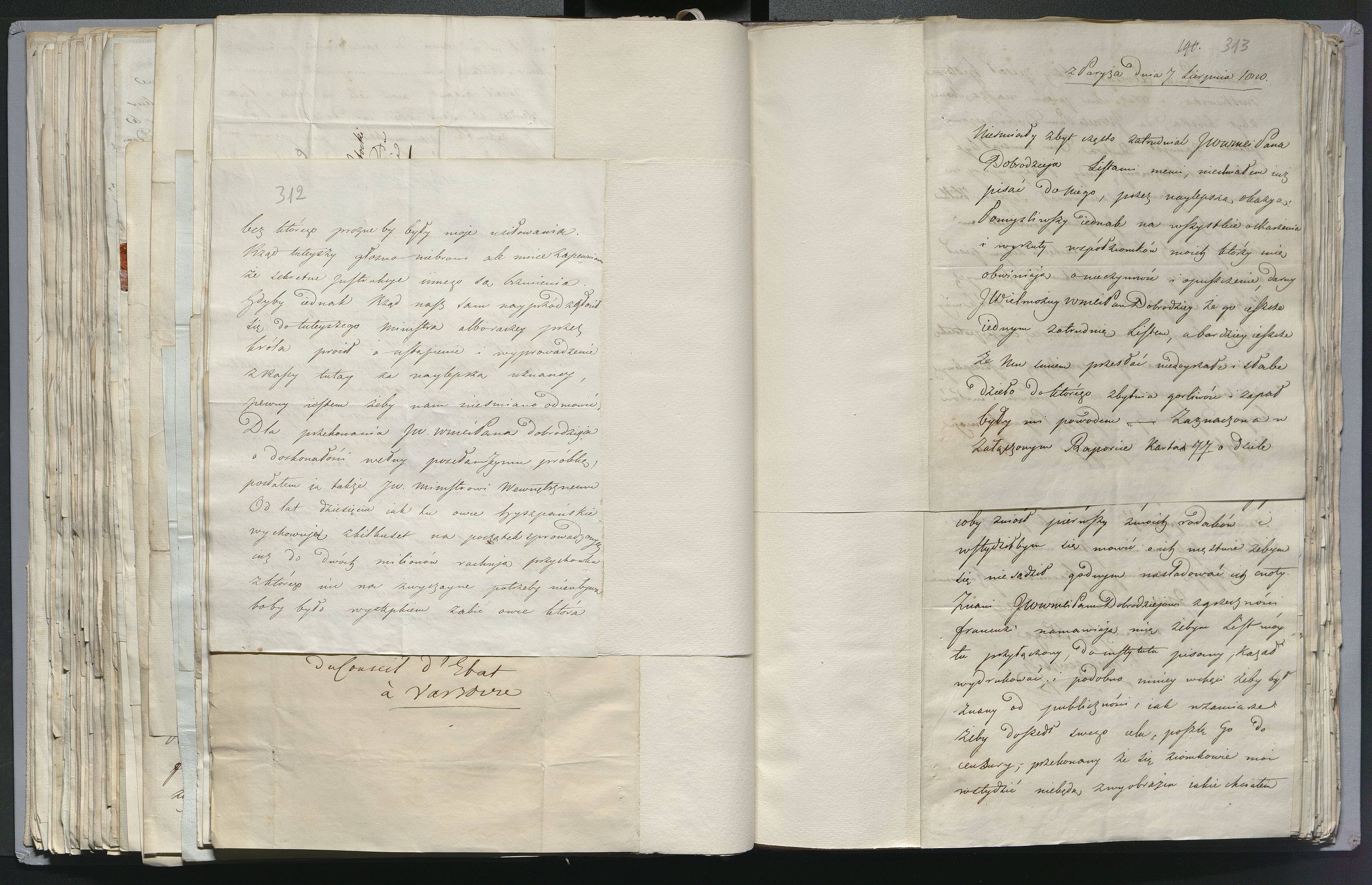 1_335_0_0_268-2_0207