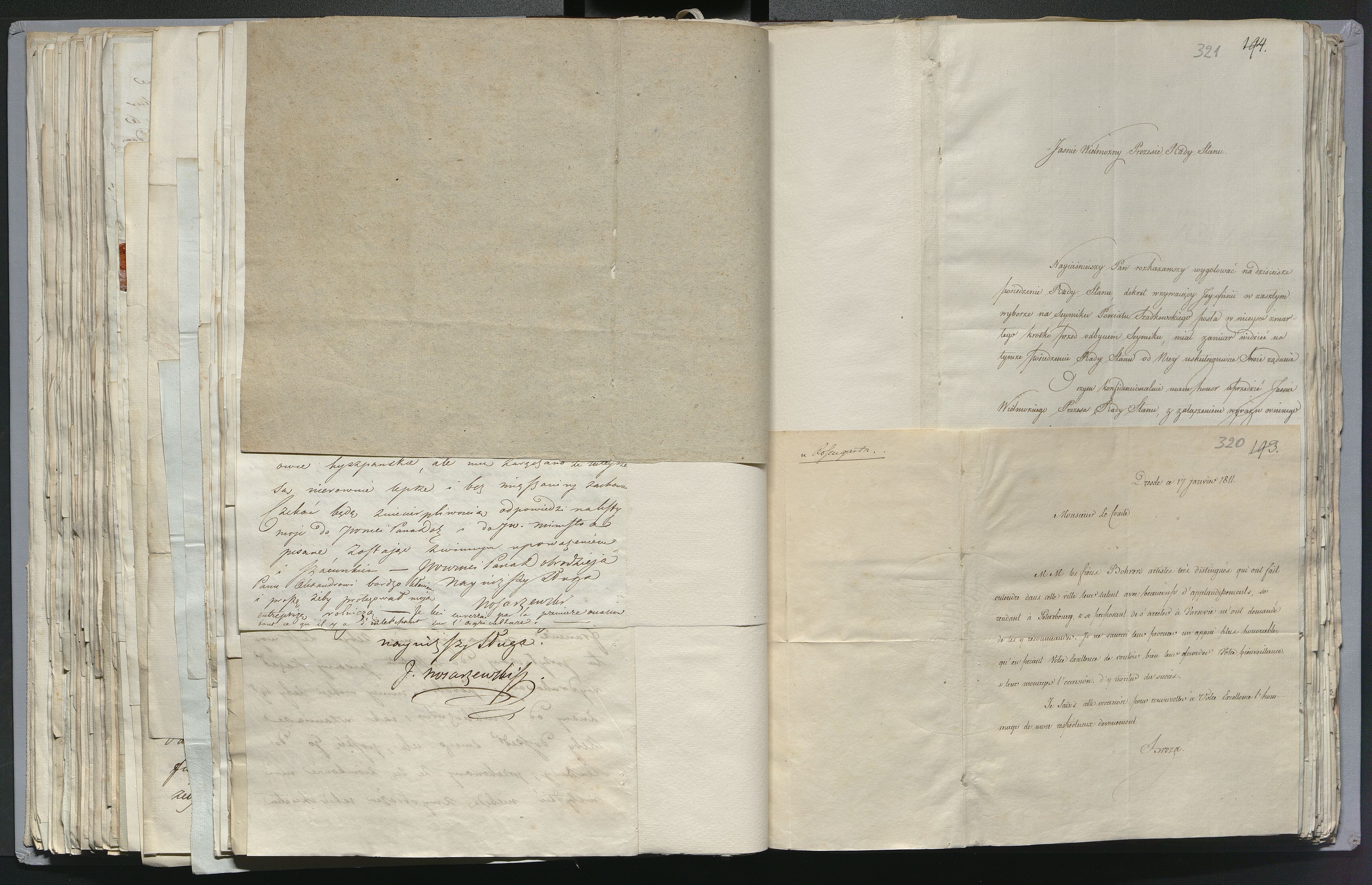 1_335_0_0_268-2_0211