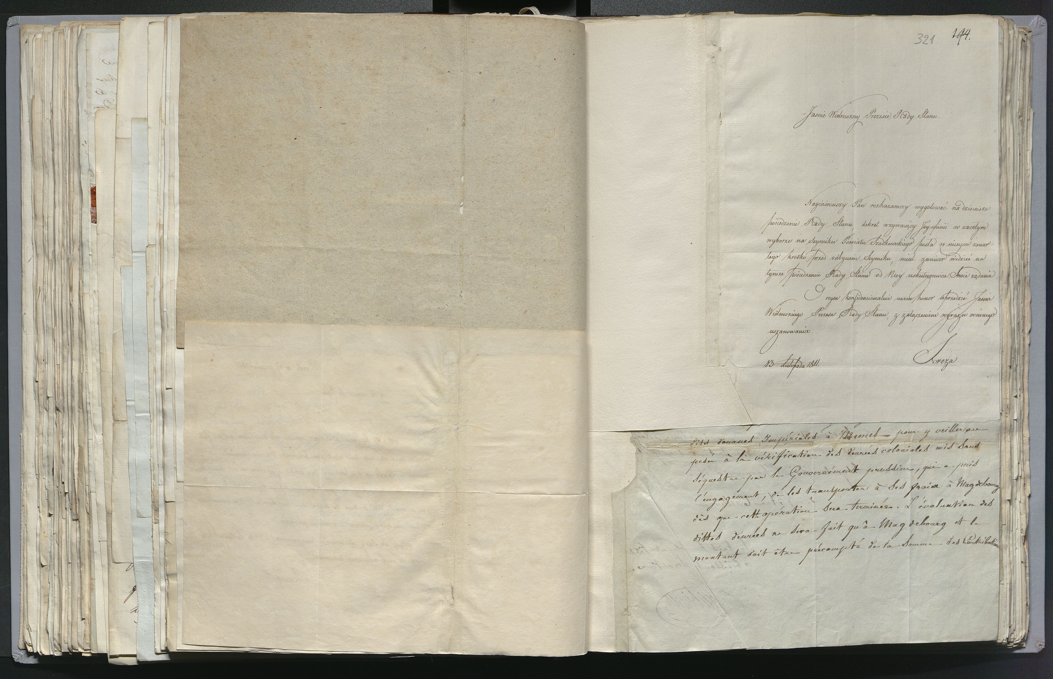 1_335_0_0_268-2_0212