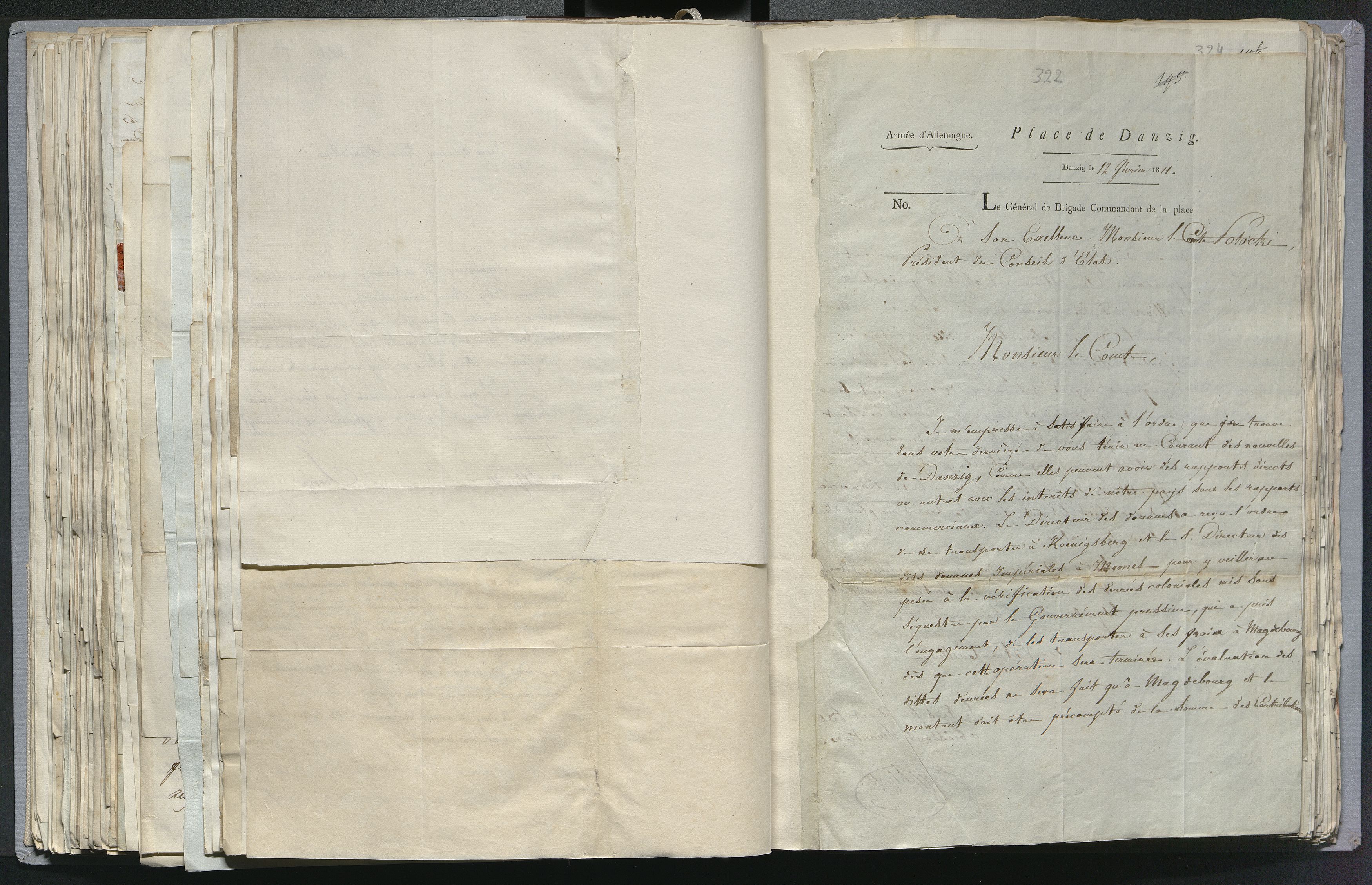 1_335_0_0_268-2_0213