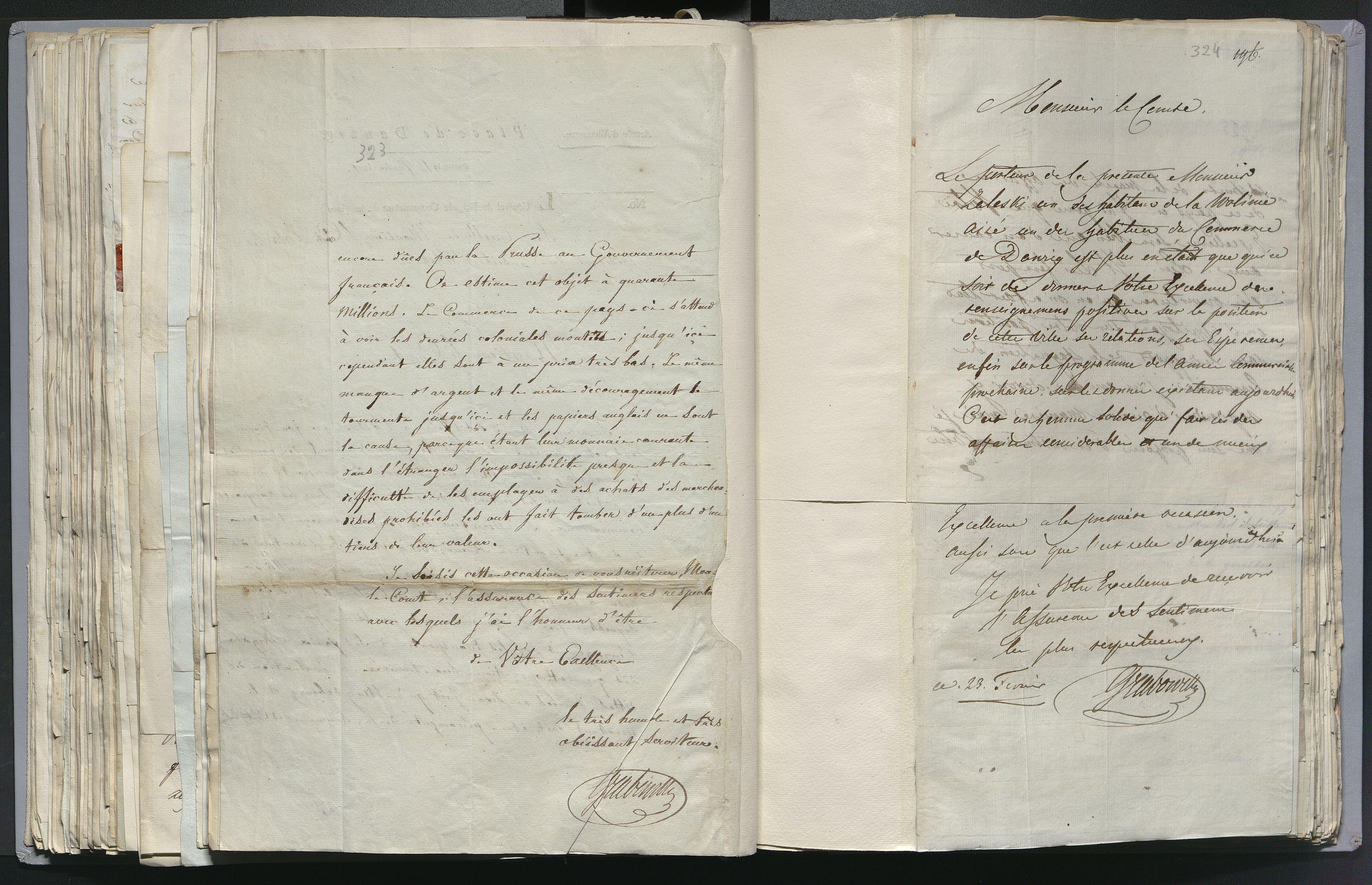 1_335_0_0_268-2_0214