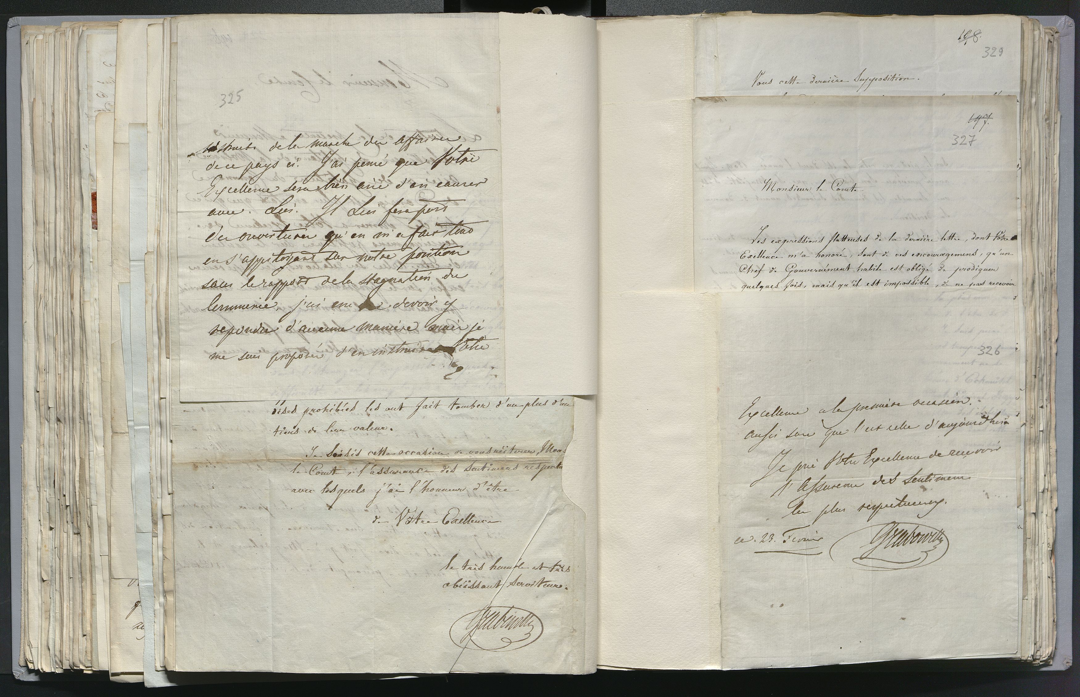 1_335_0_0_268-2_0215