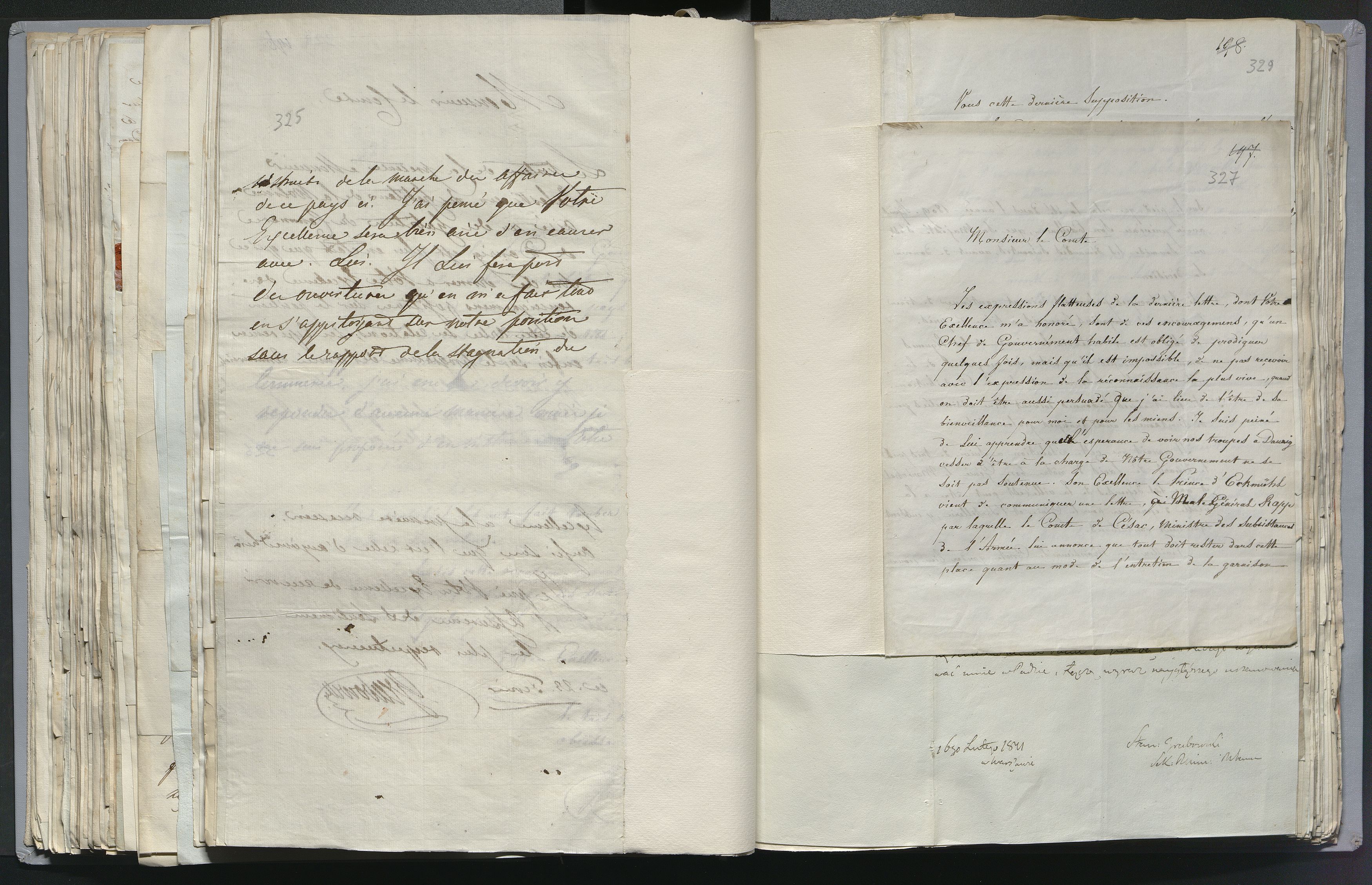 1_335_0_0_268-2_0216