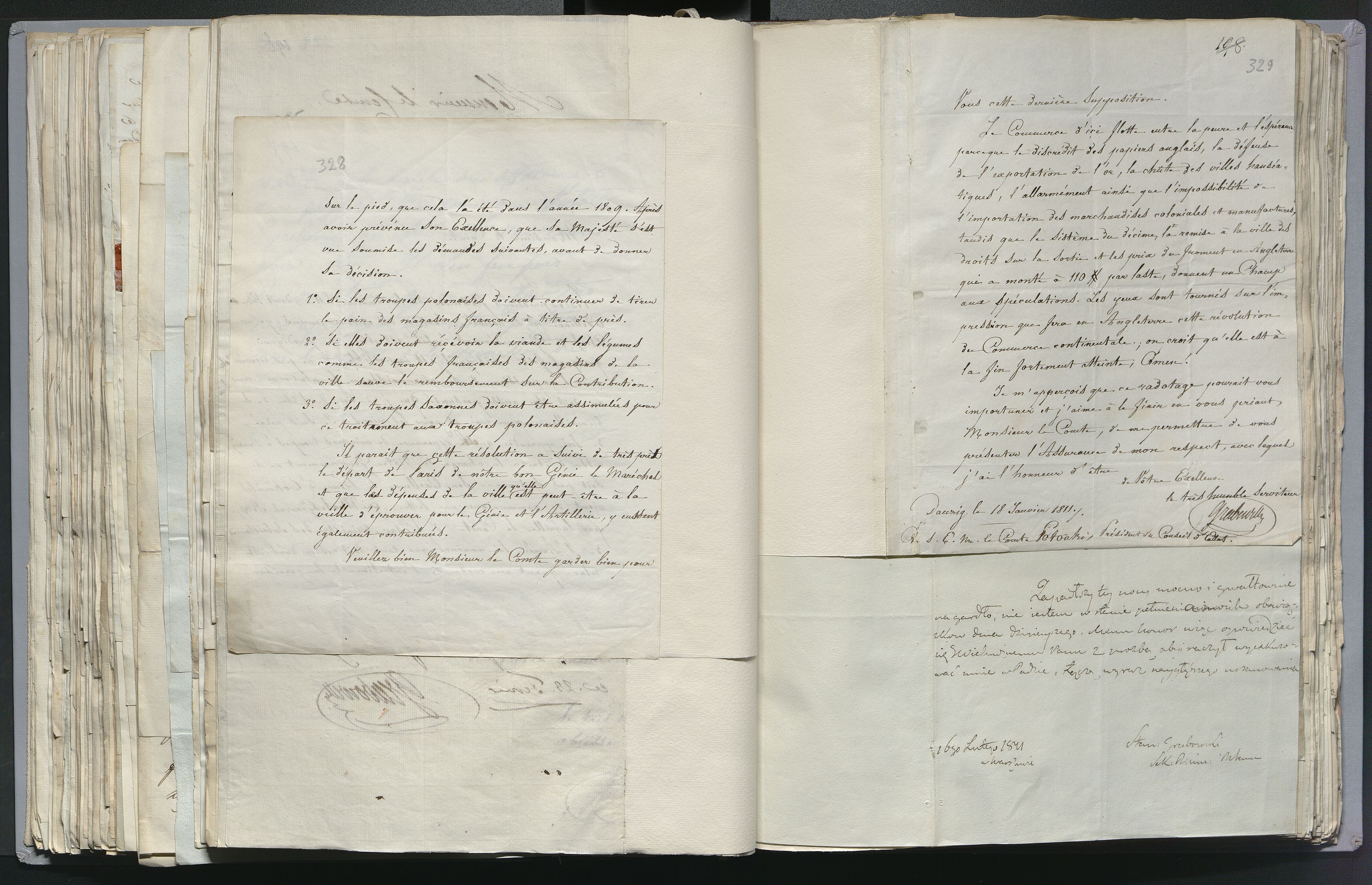 1_335_0_0_268-2_0217