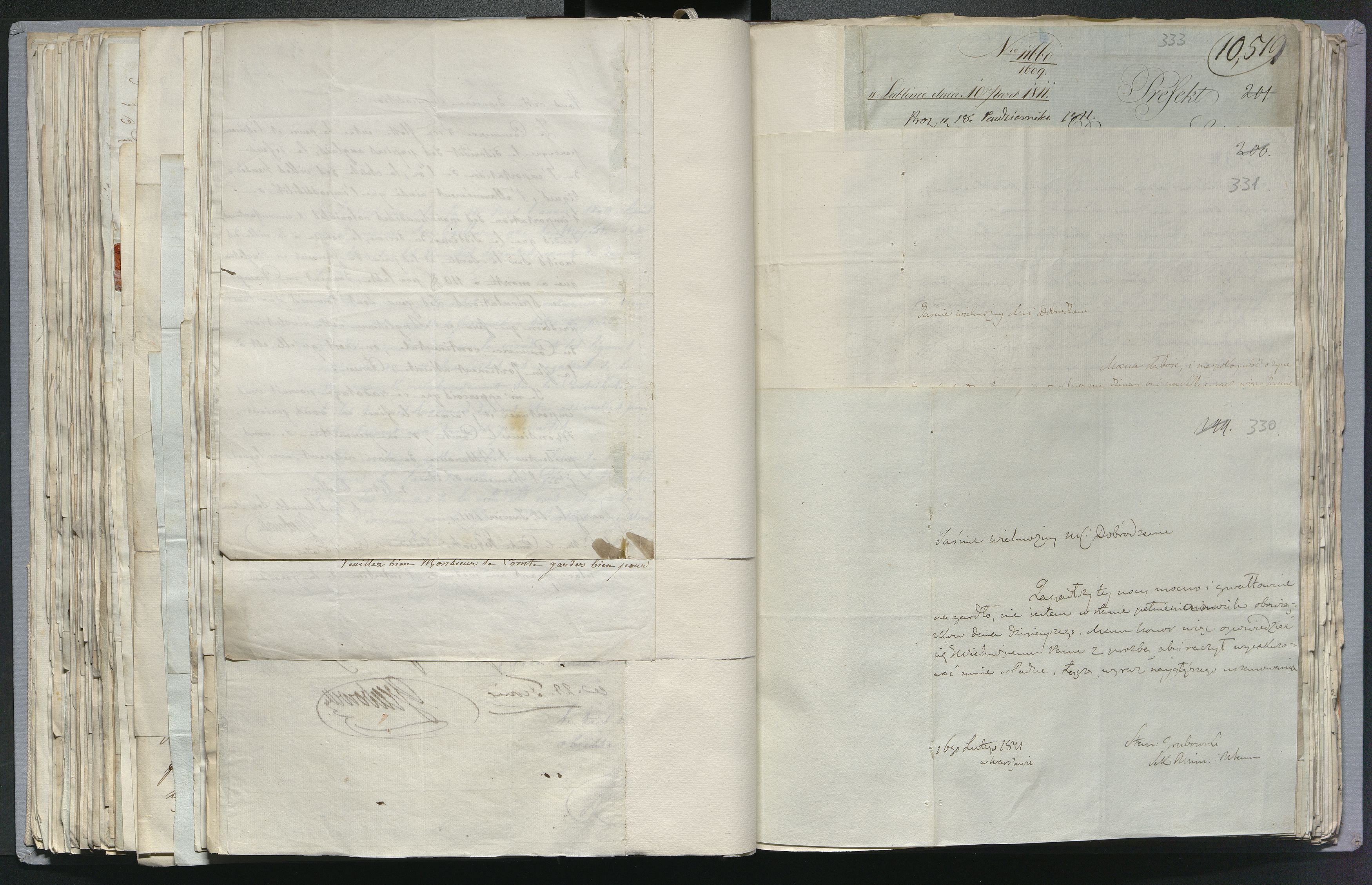 1_335_0_0_268-2_0218