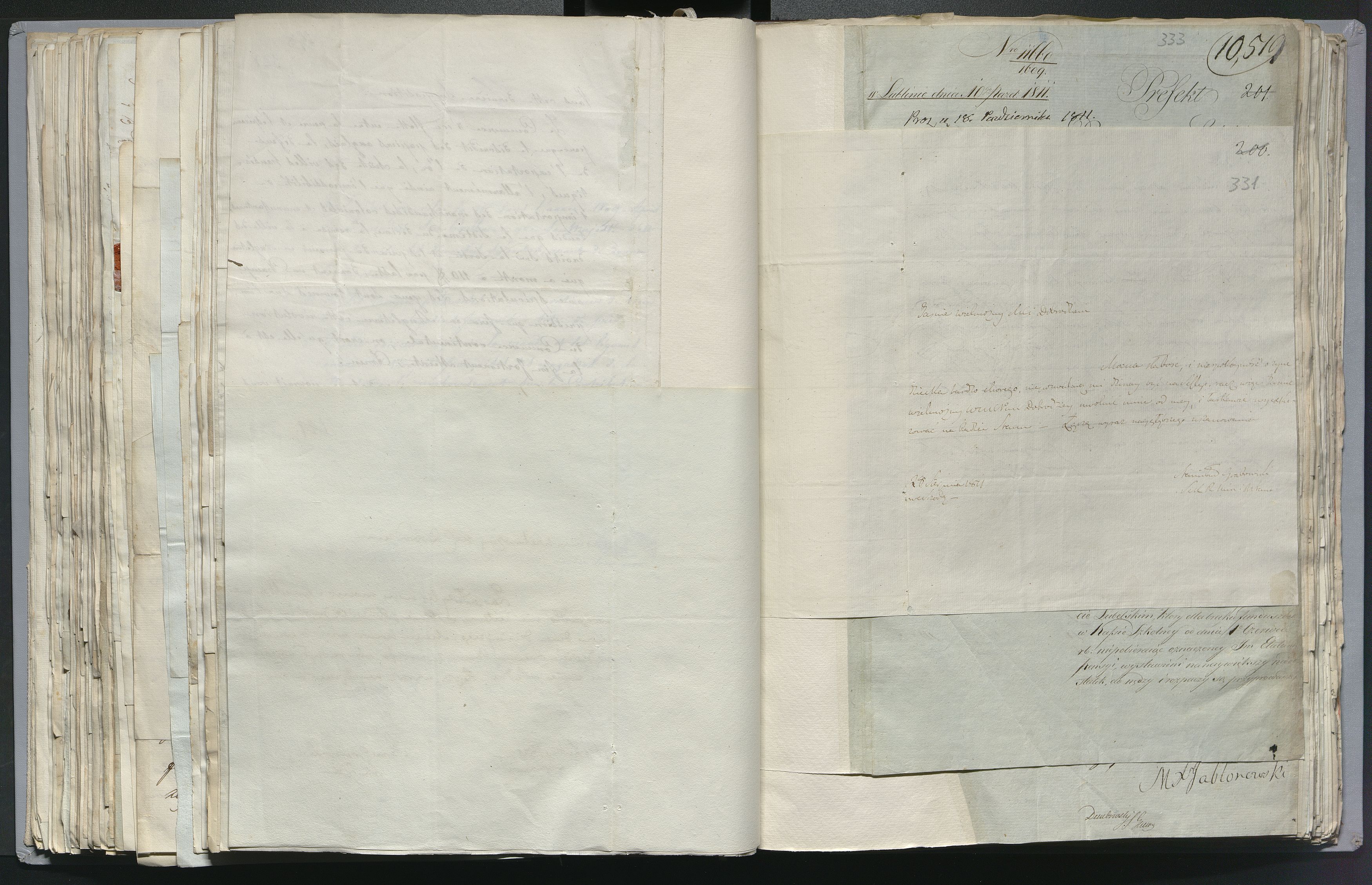 1_335_0_0_268-2_0219