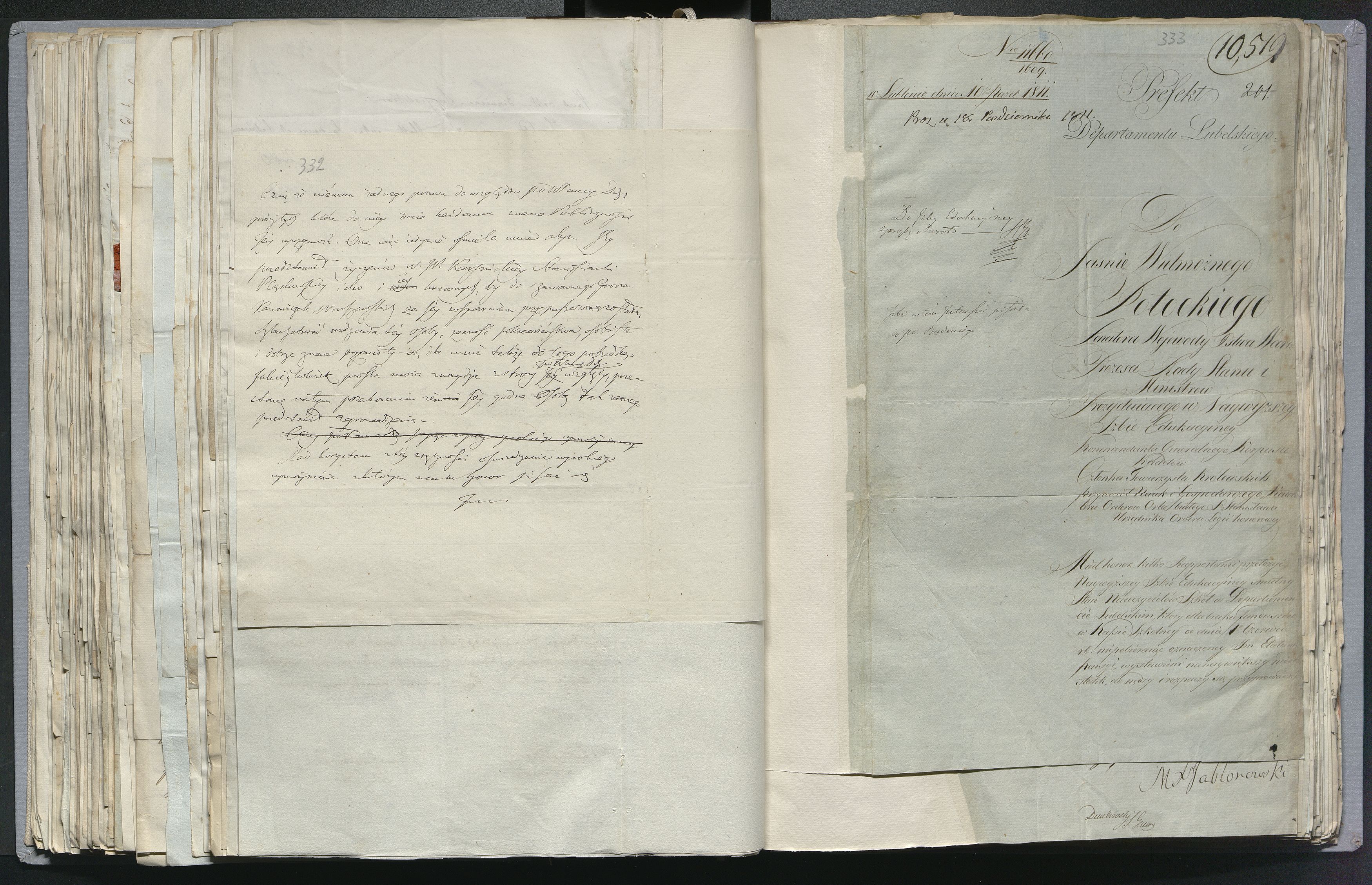 1_335_0_0_268-2_0220