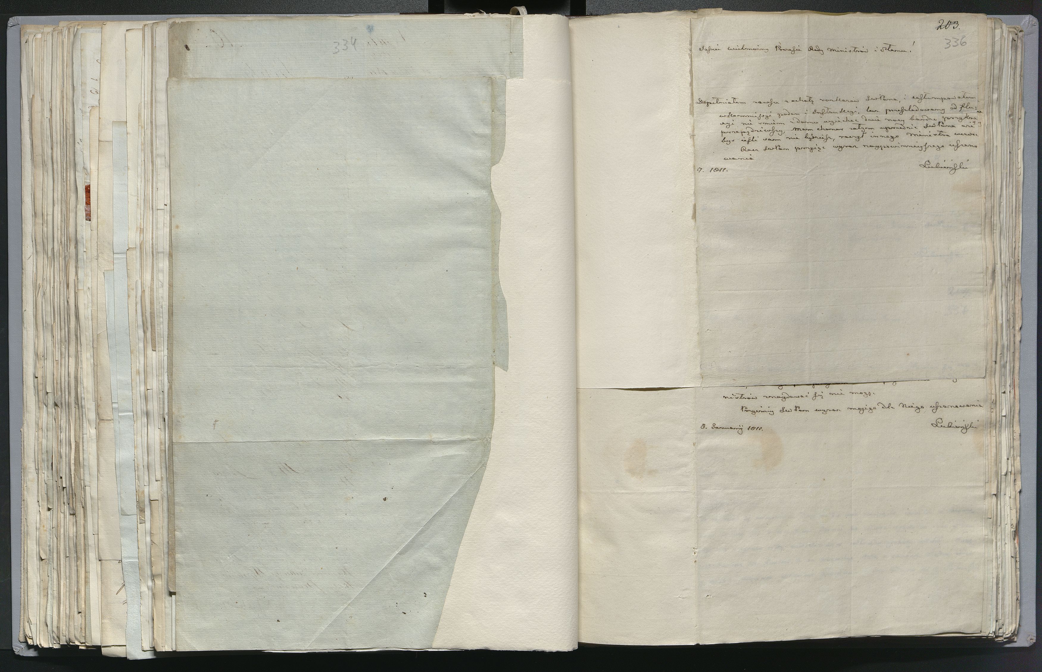 1_335_0_0_268-2_0222