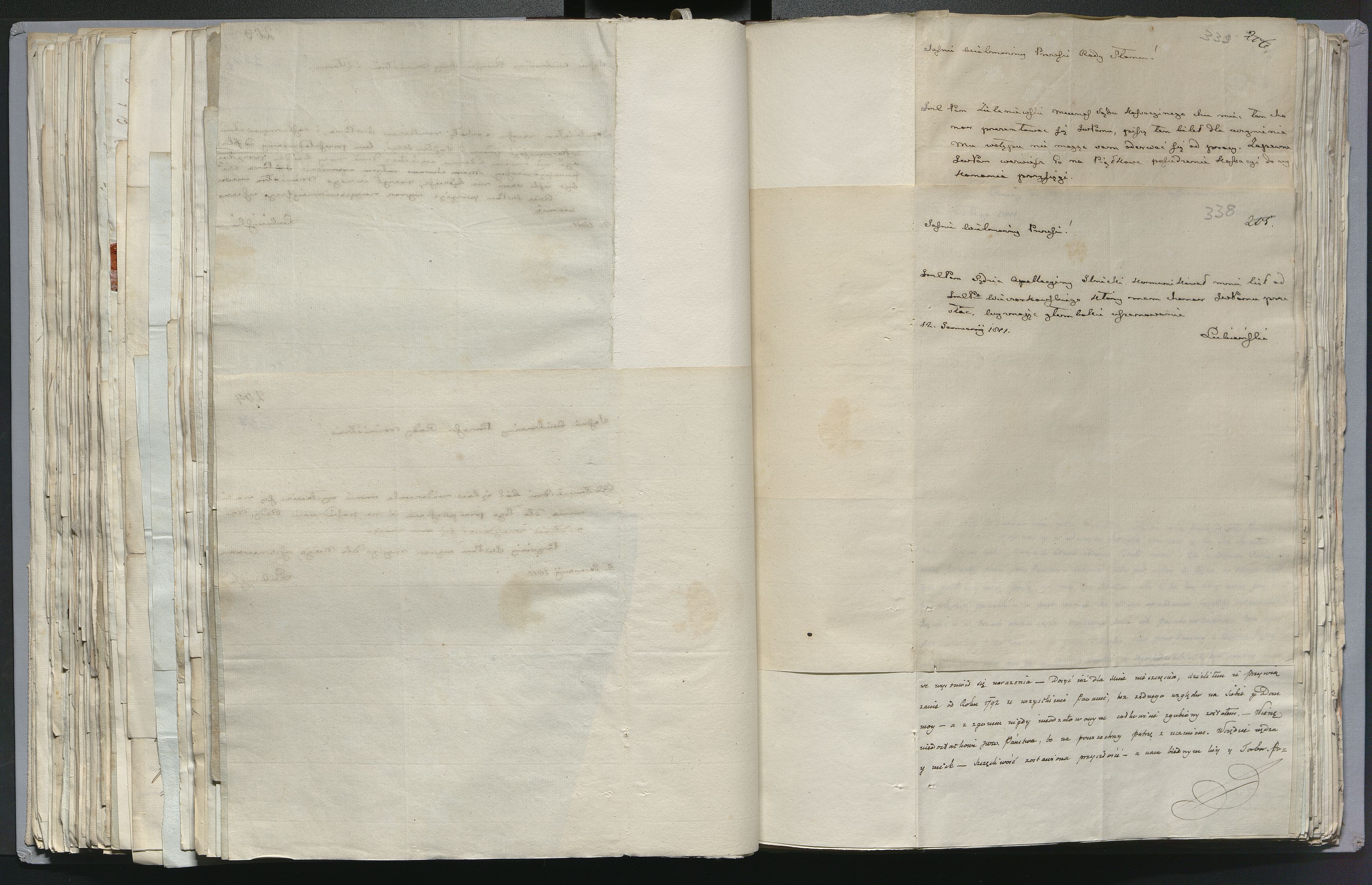 1_335_0_0_268-2_0224