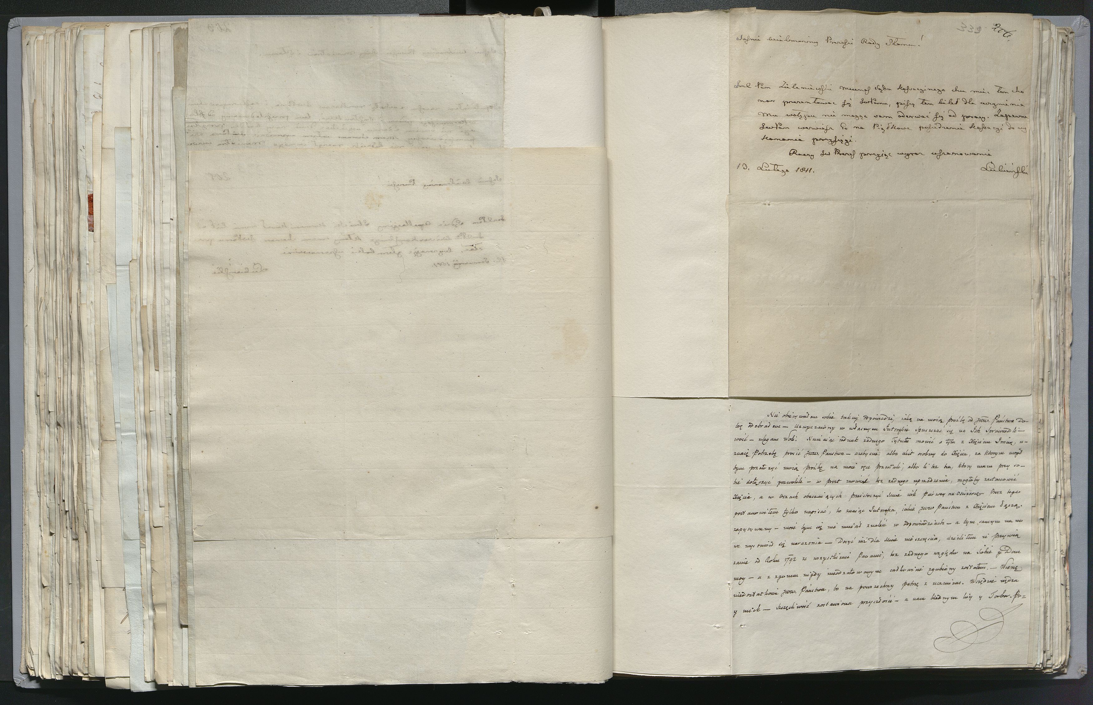 1_335_0_0_268-2_0225