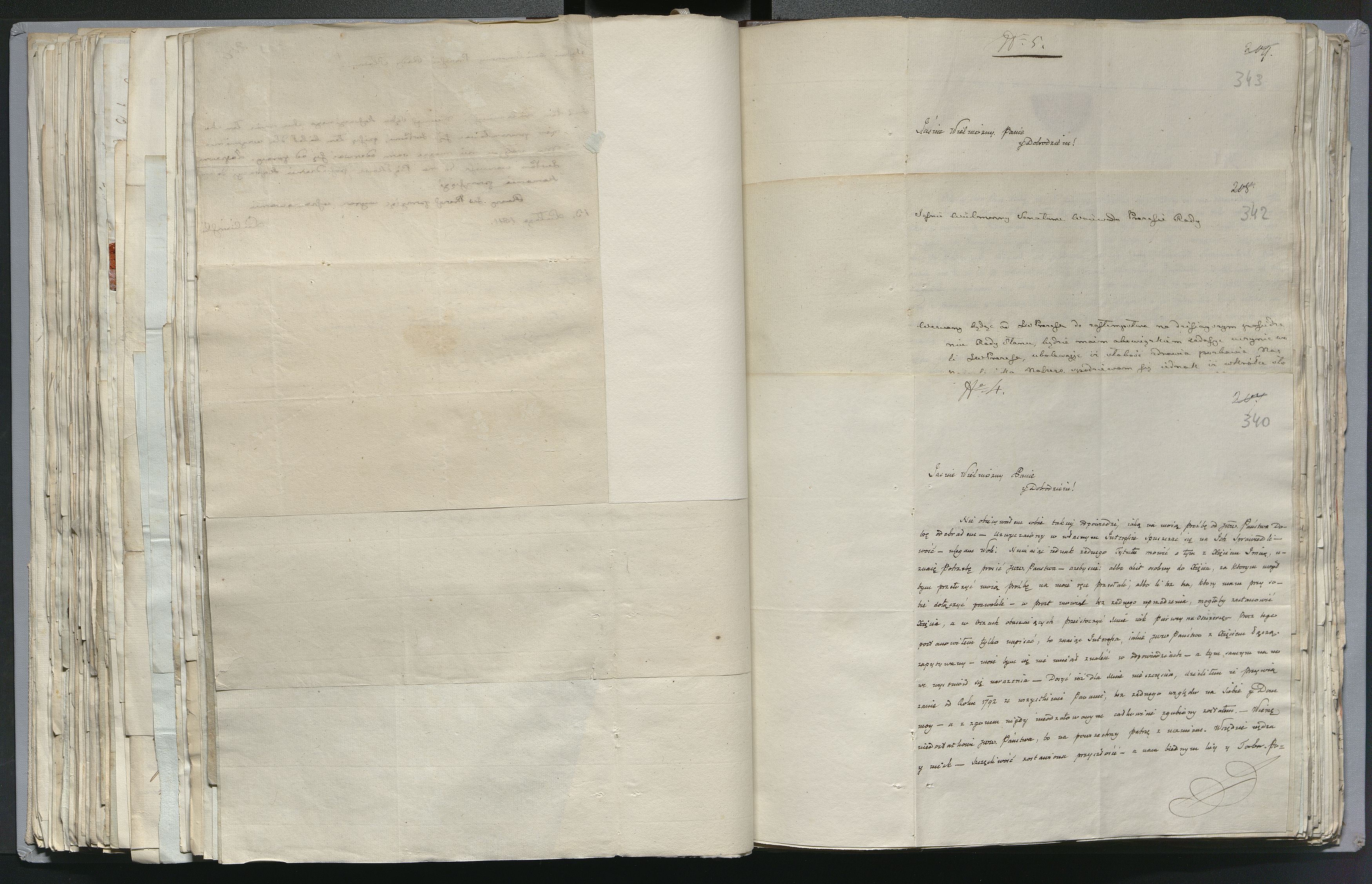 1_335_0_0_268-2_0226