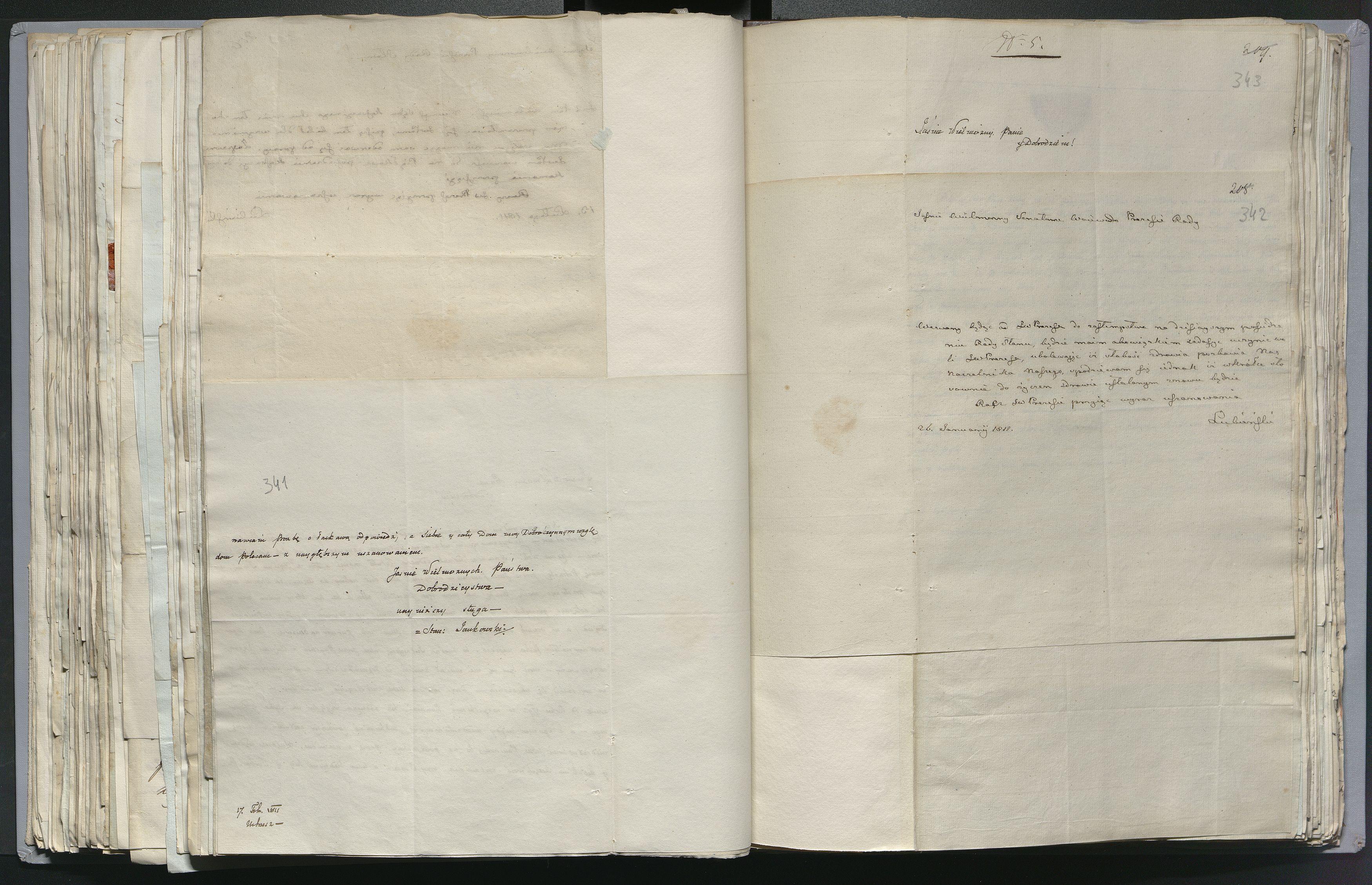 1_335_0_0_268-2_0227