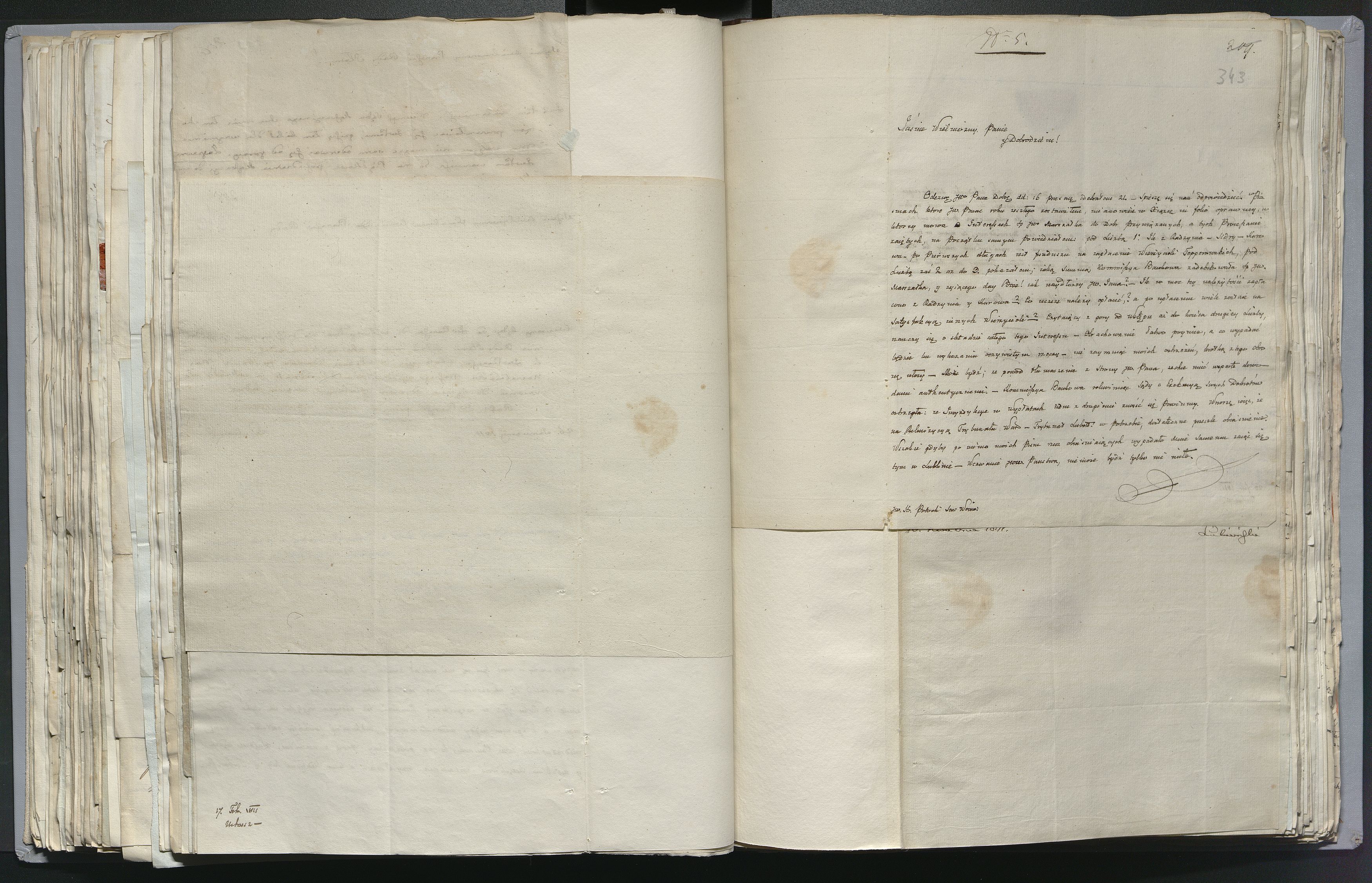 1_335_0_0_268-2_0228