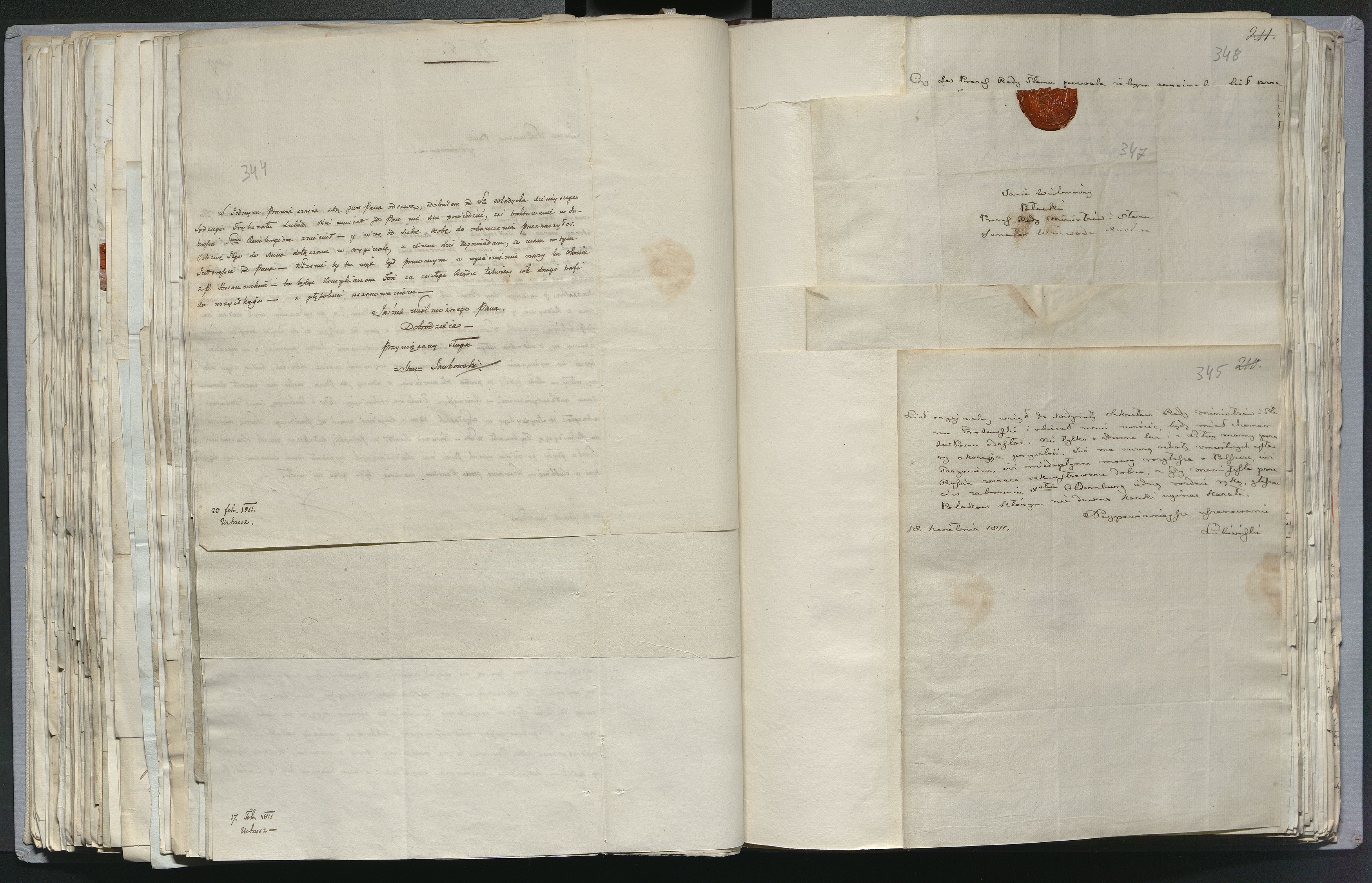 1_335_0_0_268-2_0229