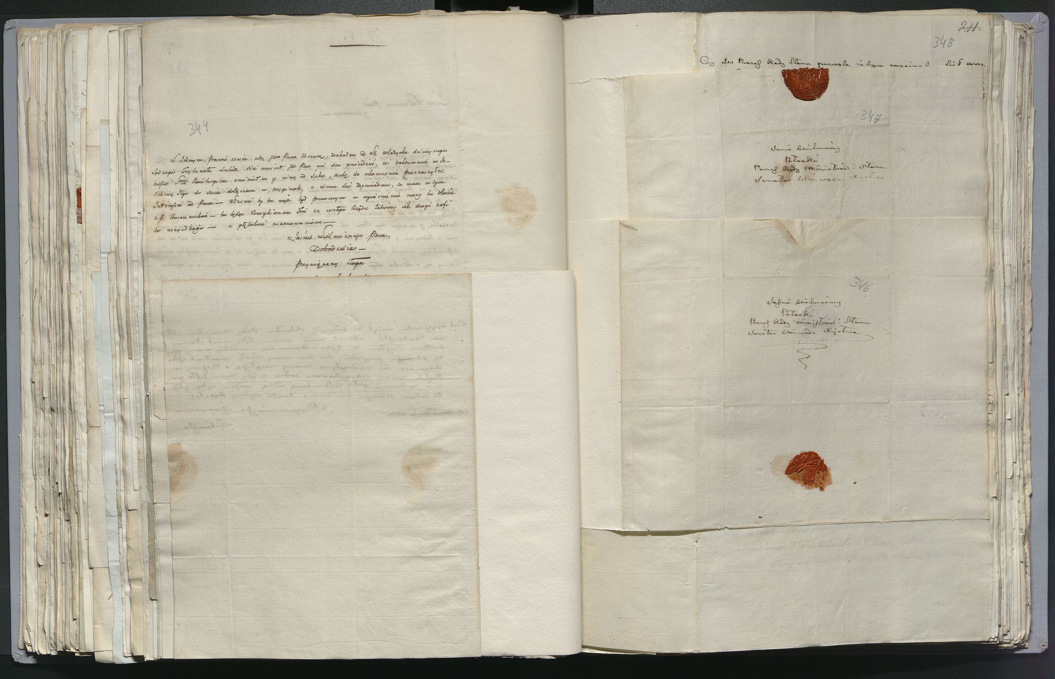 1_335_0_0_268-2_0230