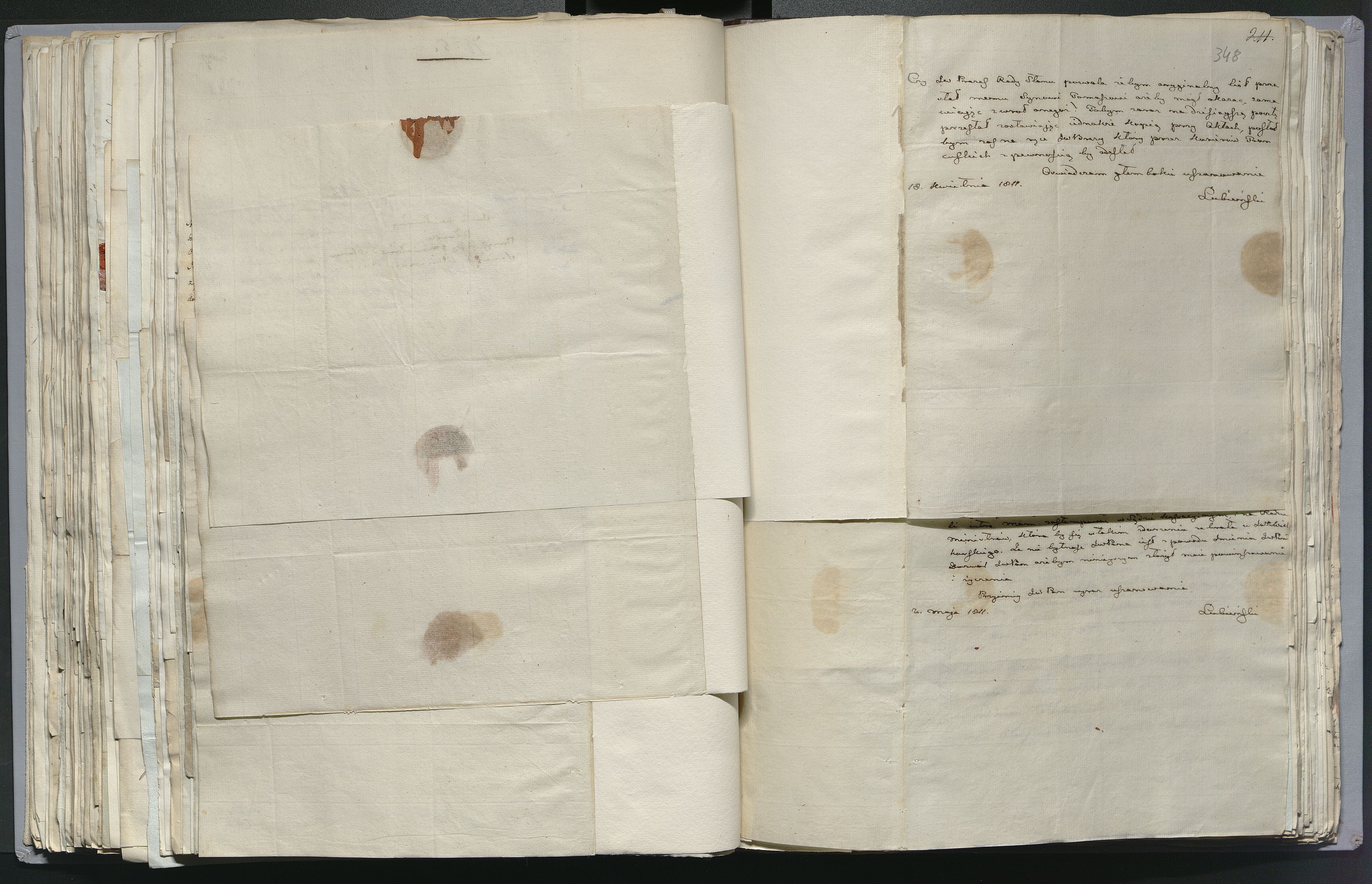 1_335_0_0_268-2_0232