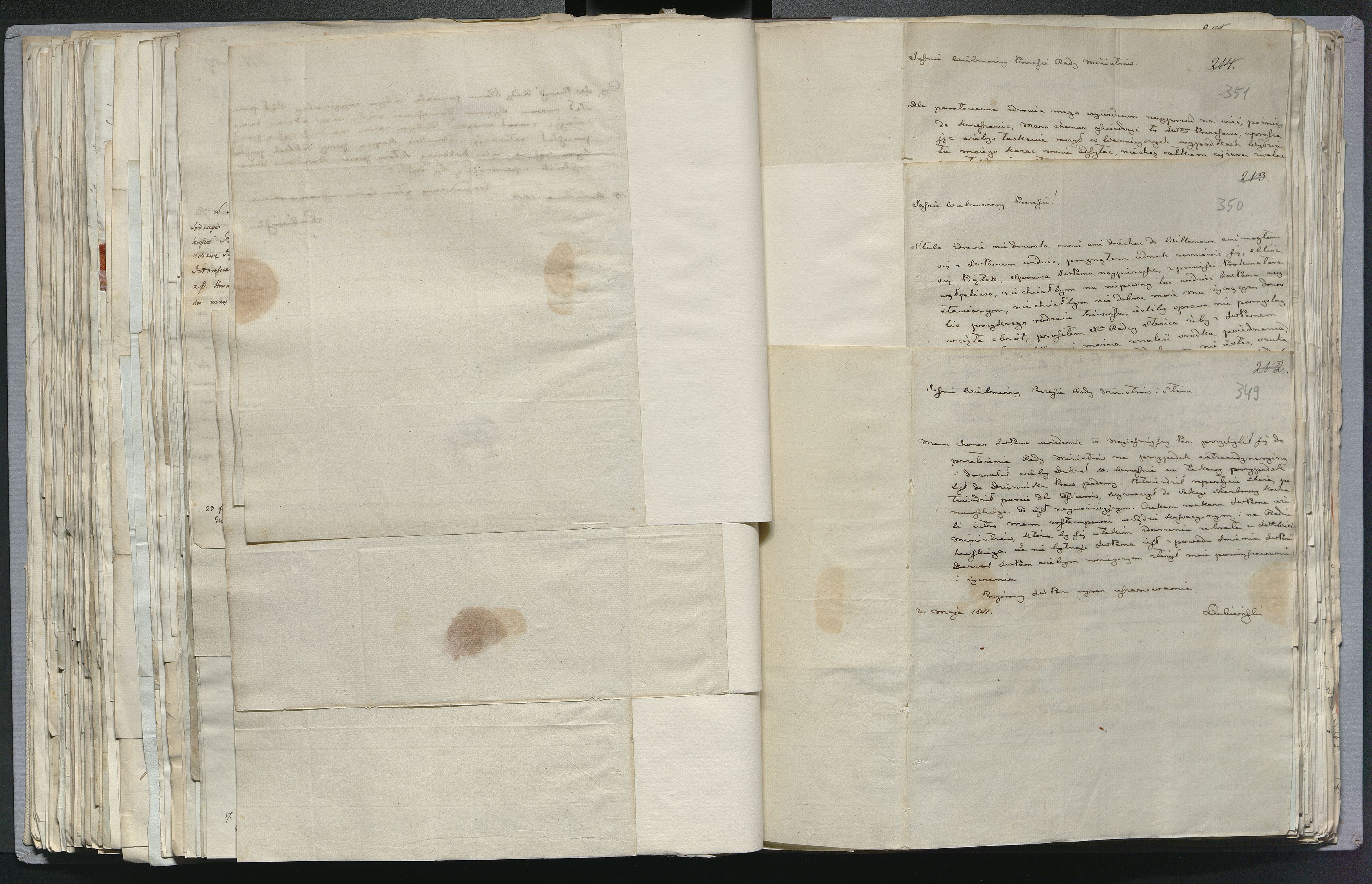 1_335_0_0_268-2_0233