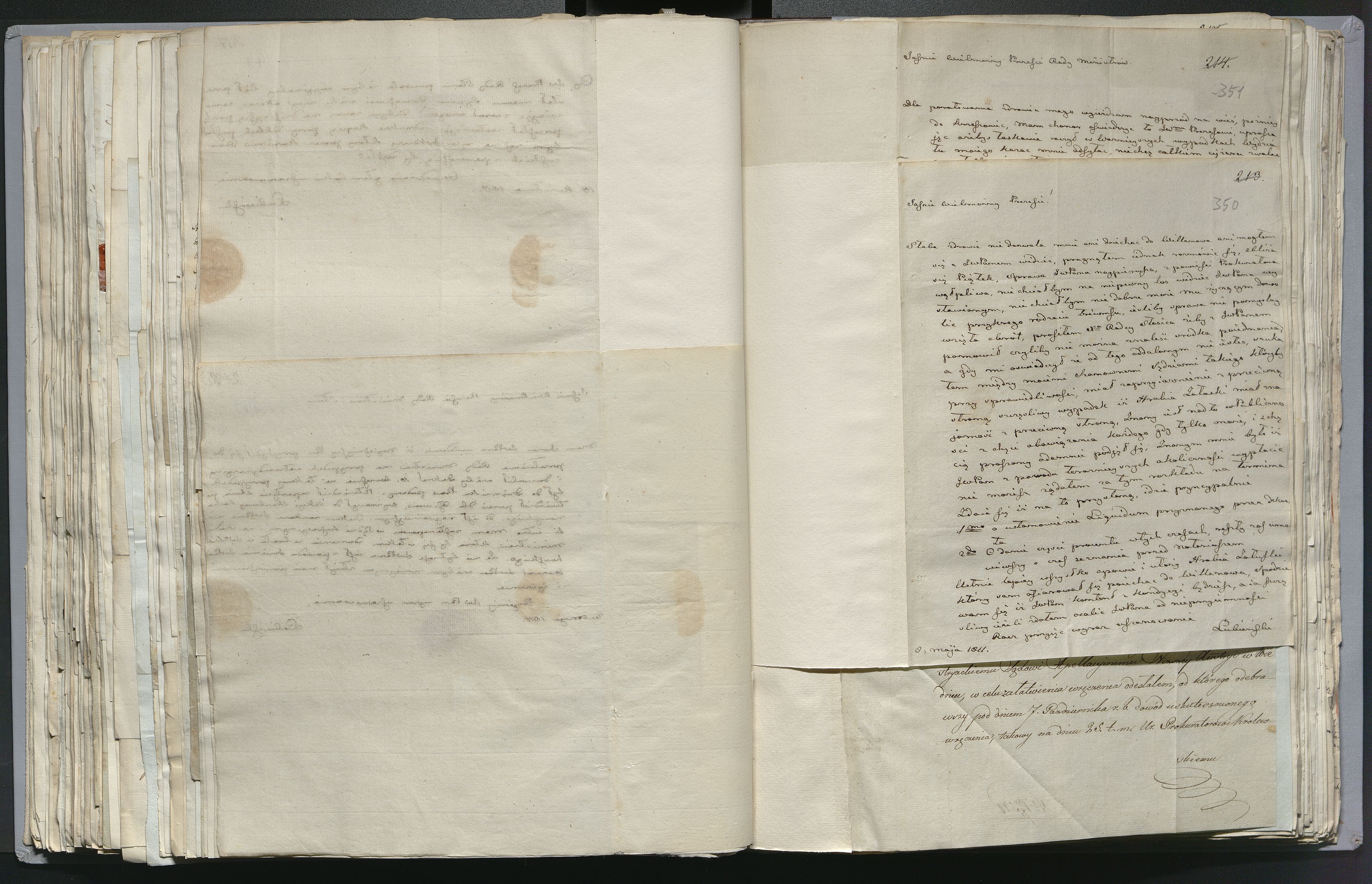 1_335_0_0_268-2_0234