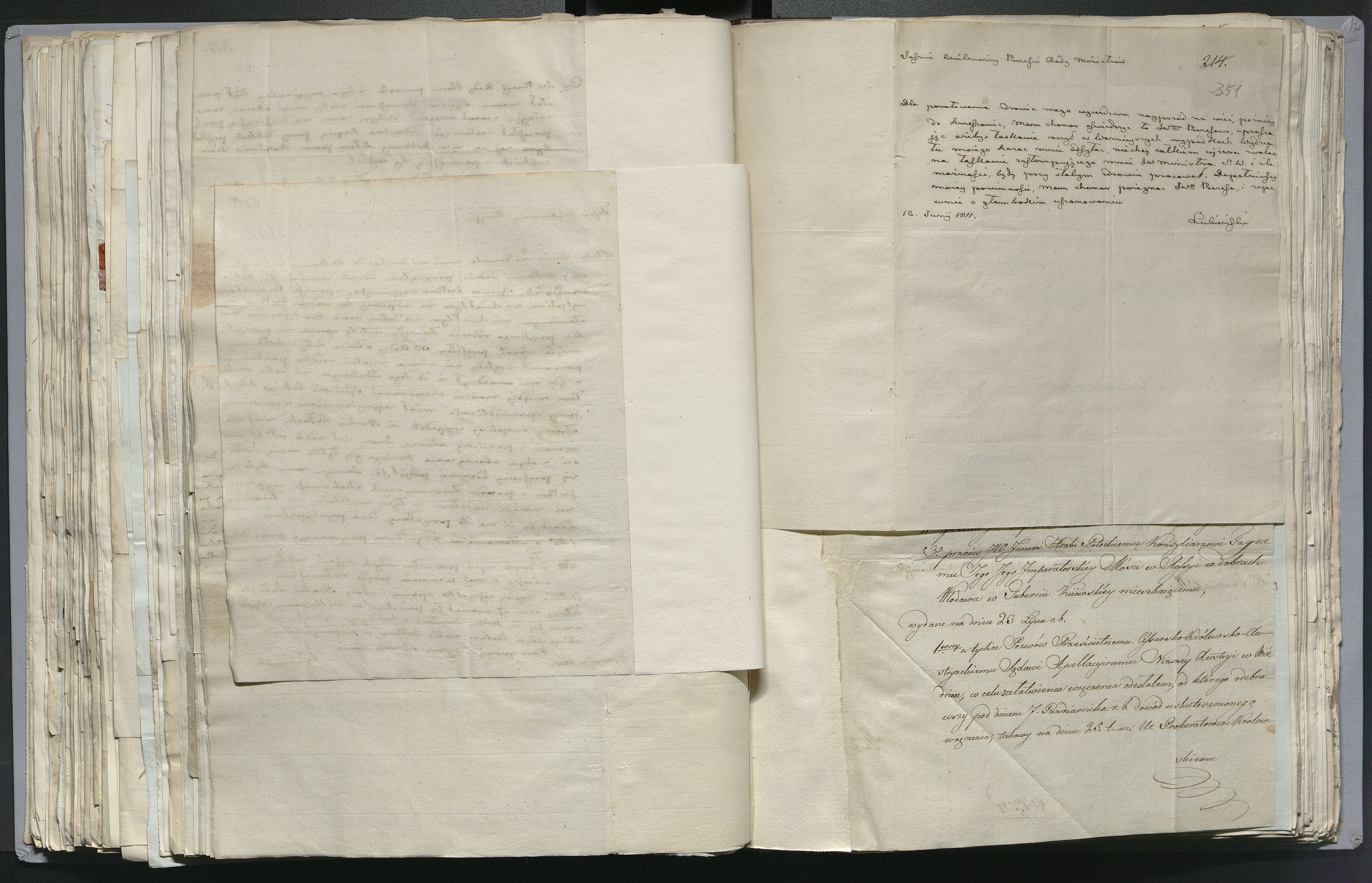 1_335_0_0_268-2_0235