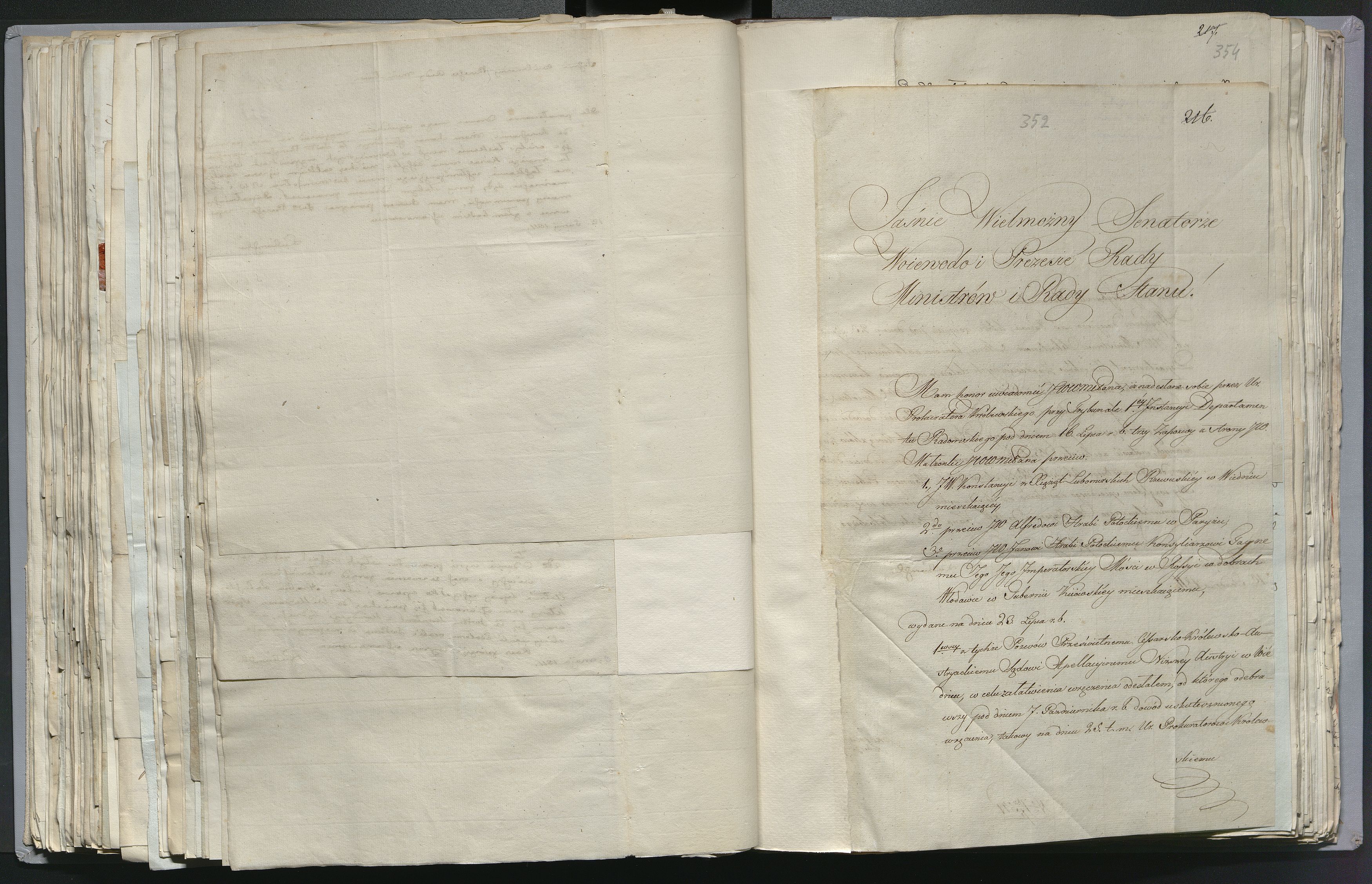 1_335_0_0_268-2_0236