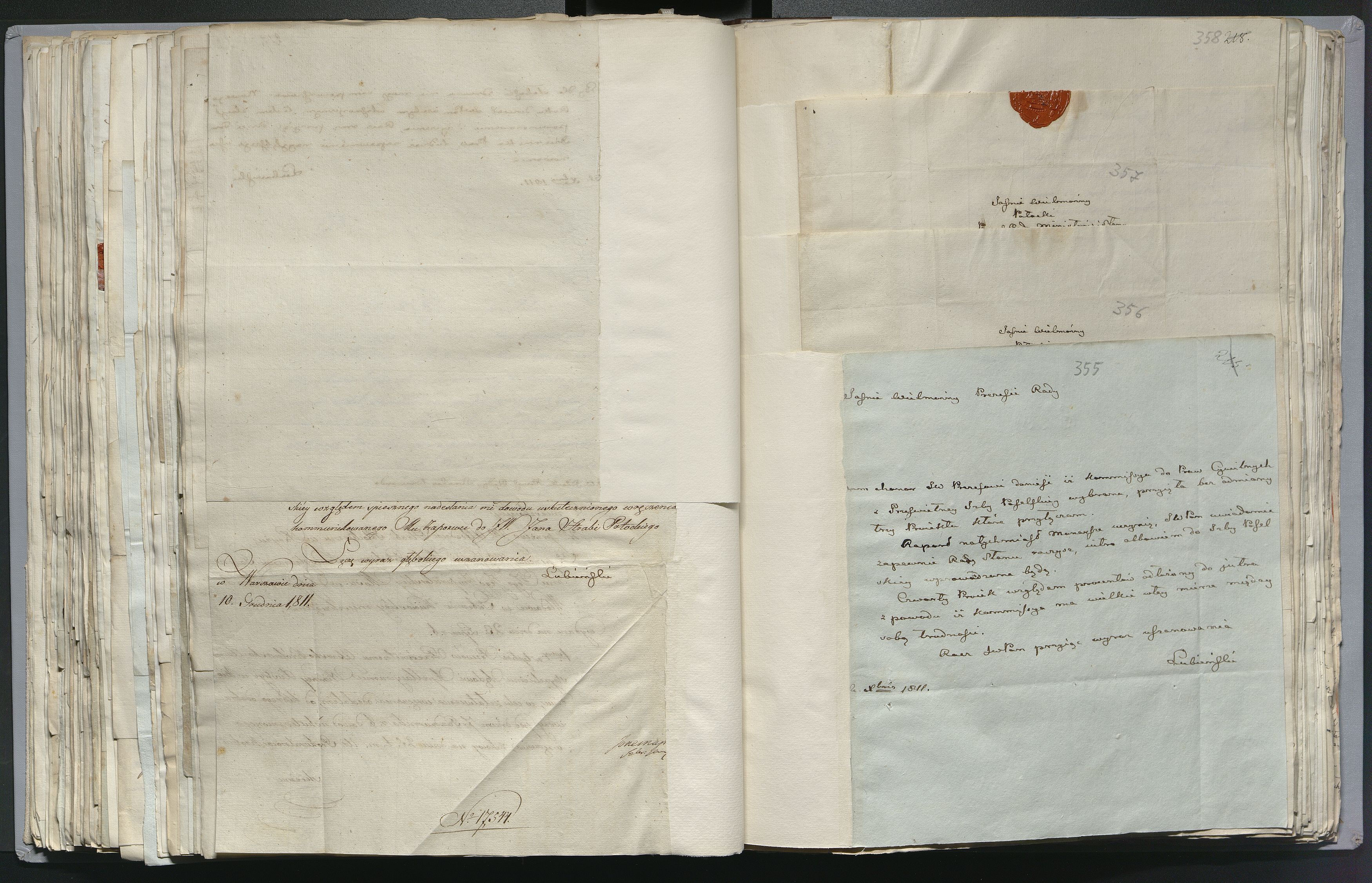 1_335_0_0_268-2_0238