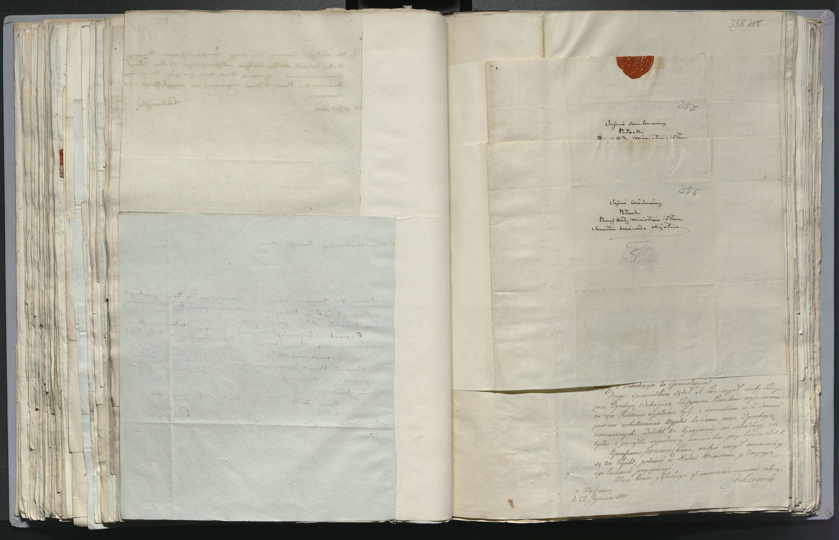 1_335_0_0_268-2_0239