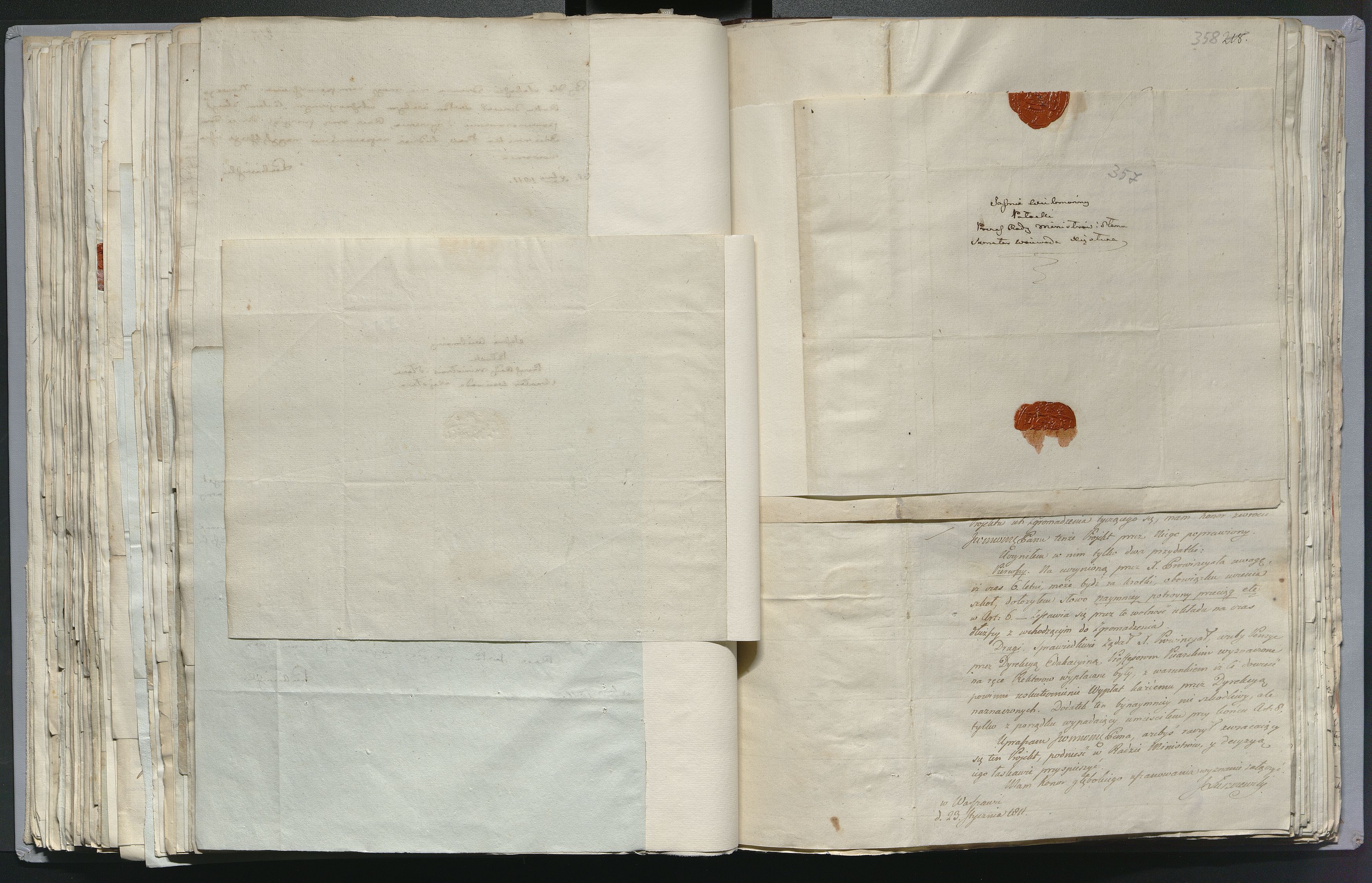 1_335_0_0_268-2_0240