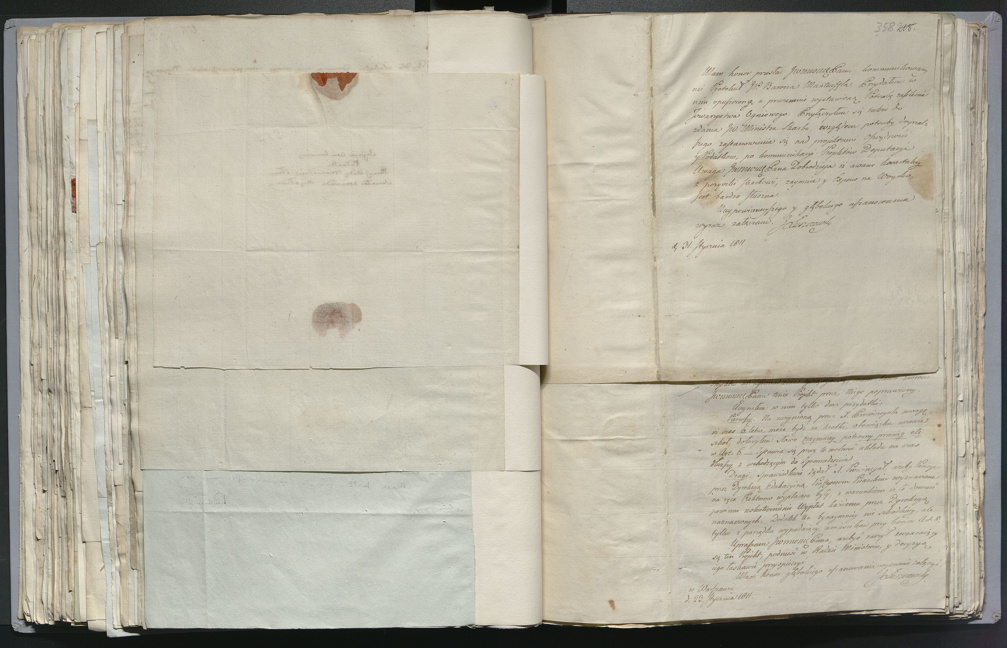 1_335_0_0_268-2_0241