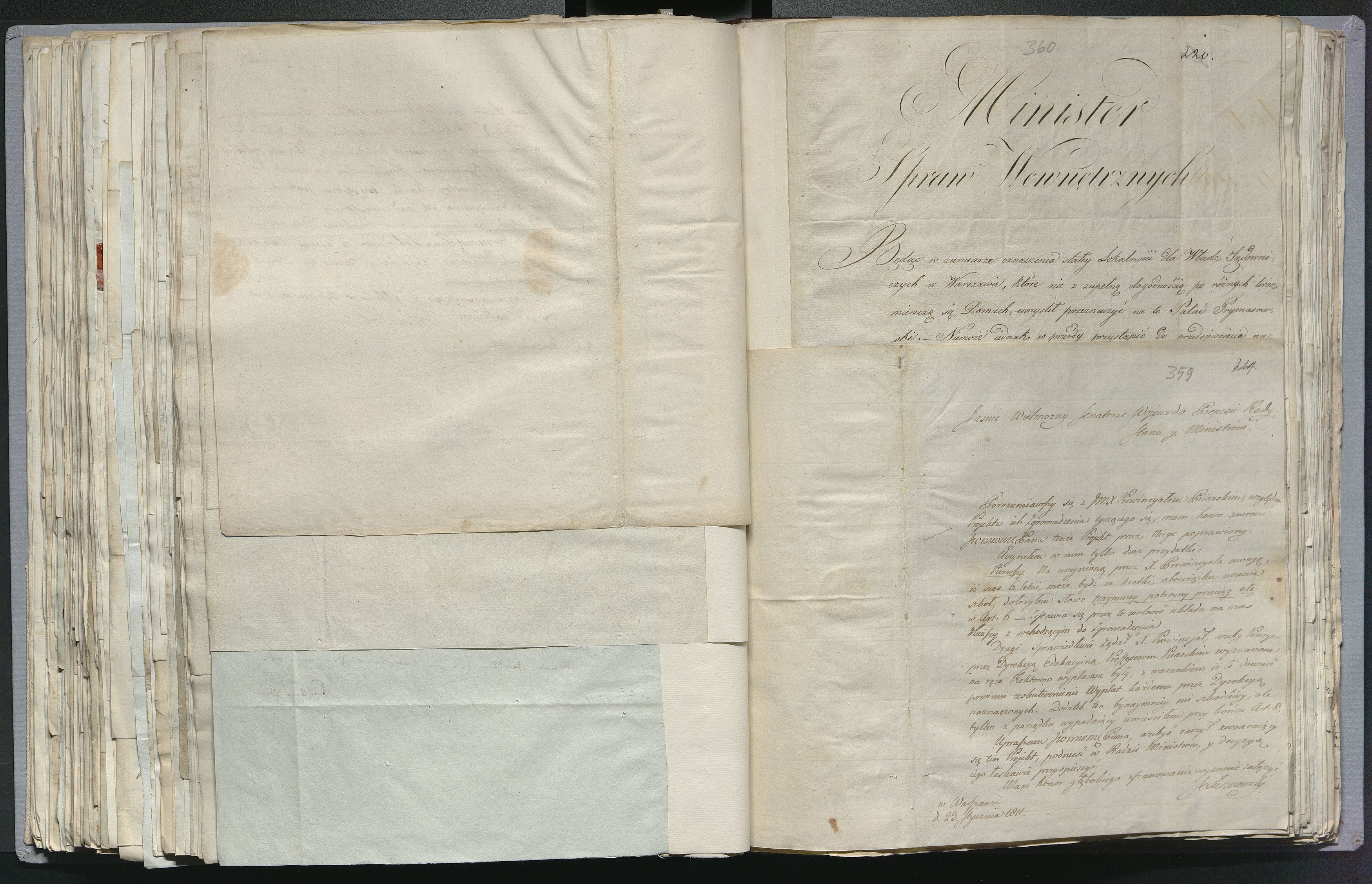 1_335_0_0_268-2_0242