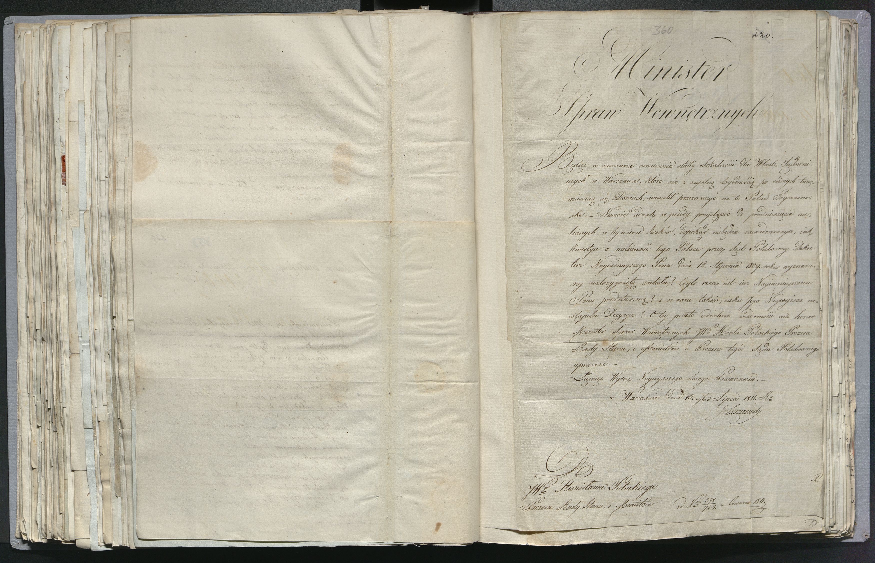 1_335_0_0_268-2_0243