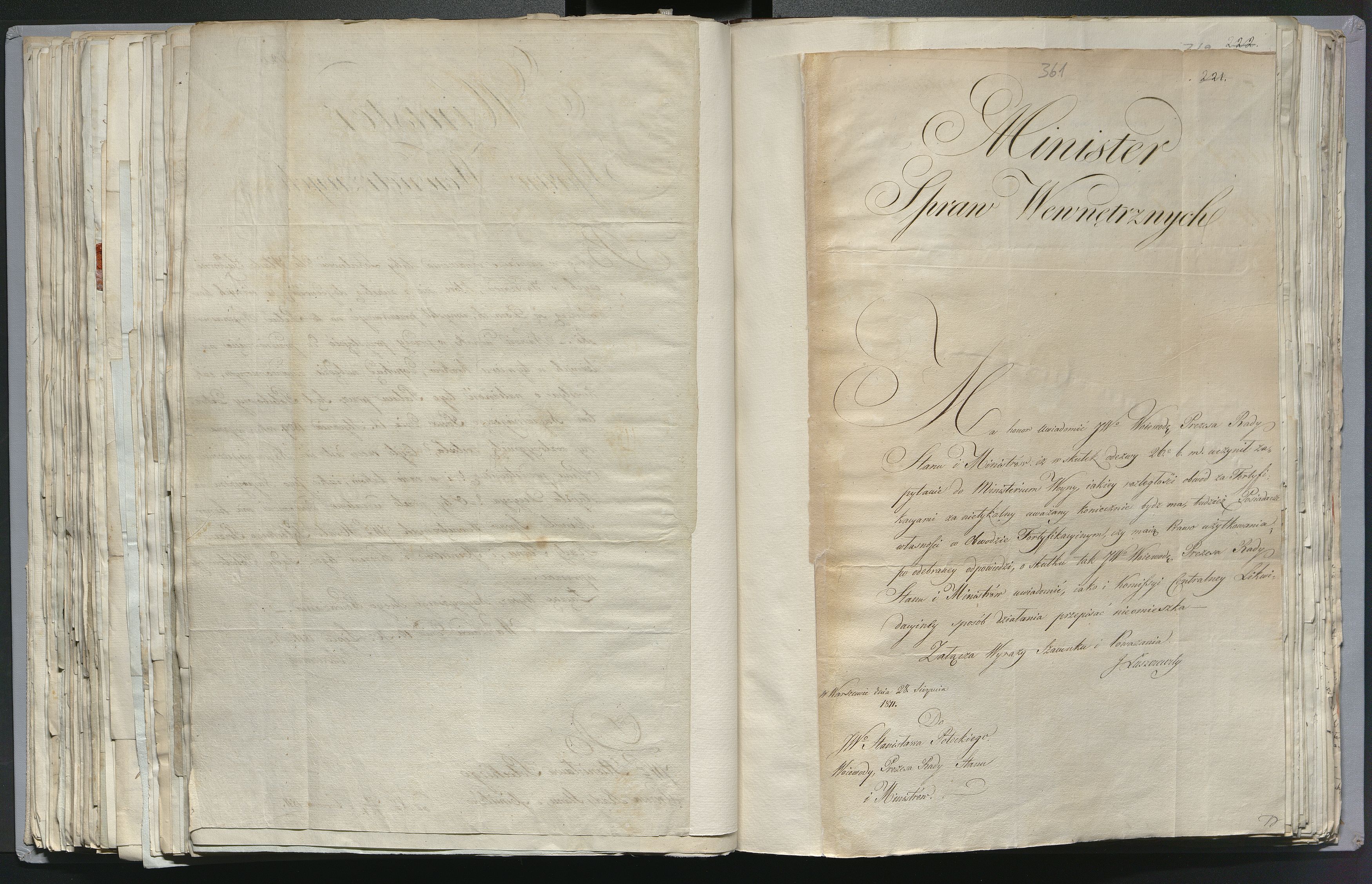 1_335_0_0_268-2_0244