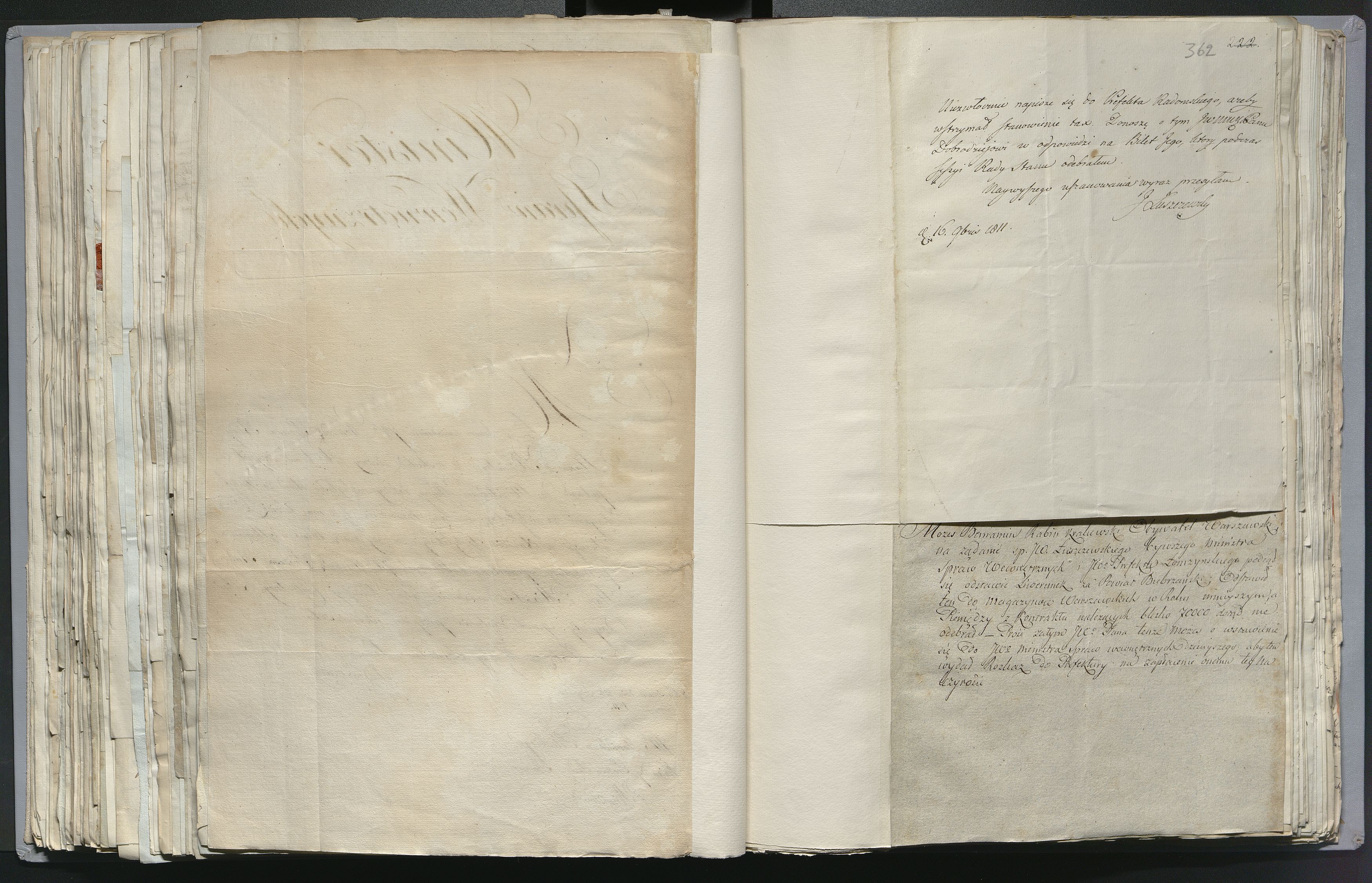 1_335_0_0_268-2_0245