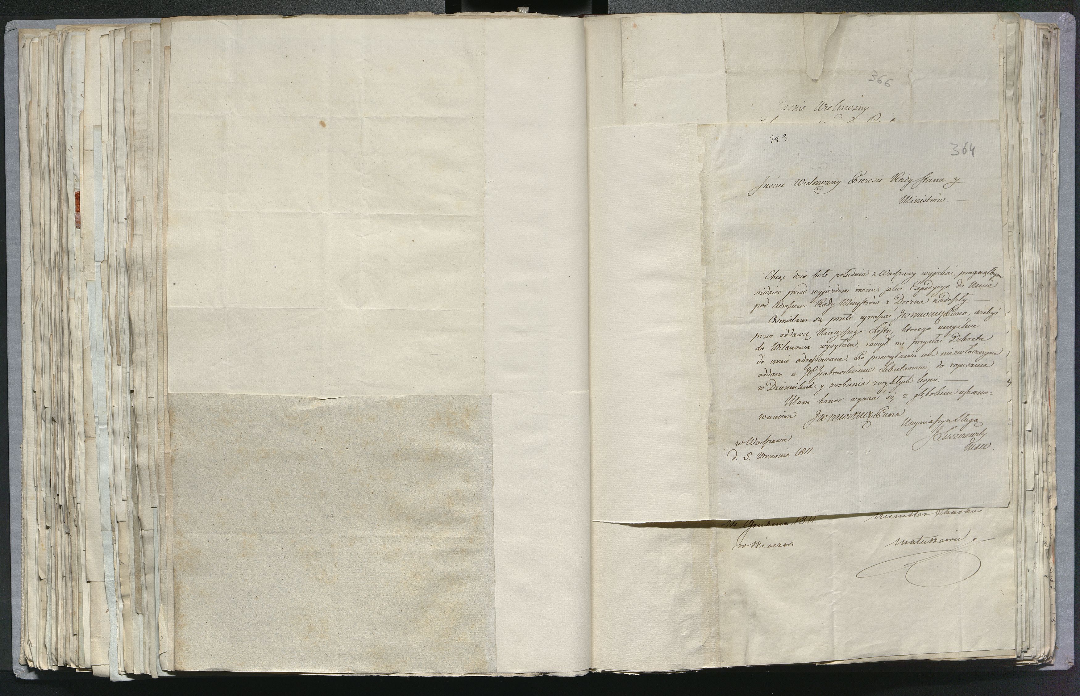 1_335_0_0_268-2_0247