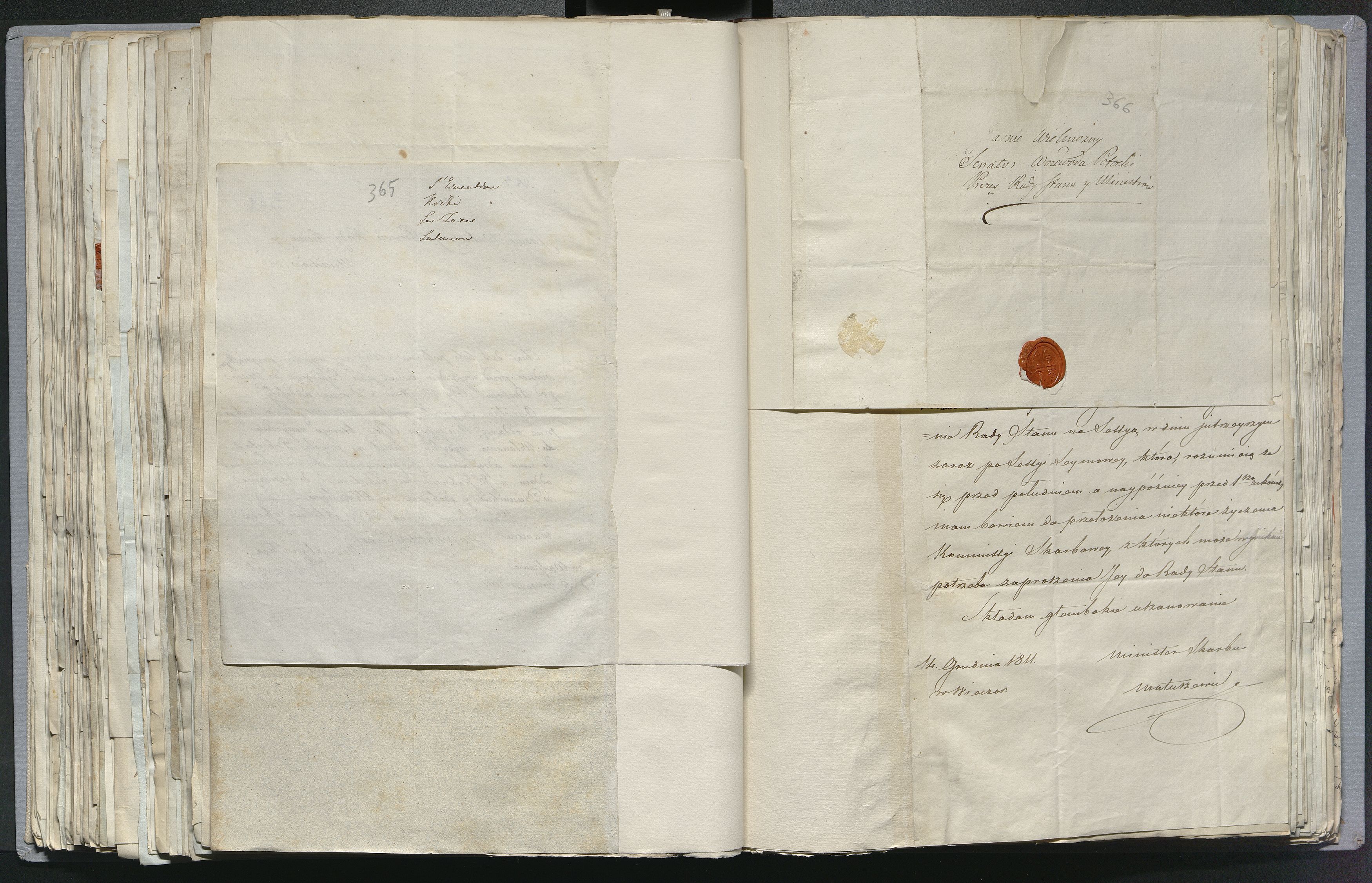 1_335_0_0_268-2_0248