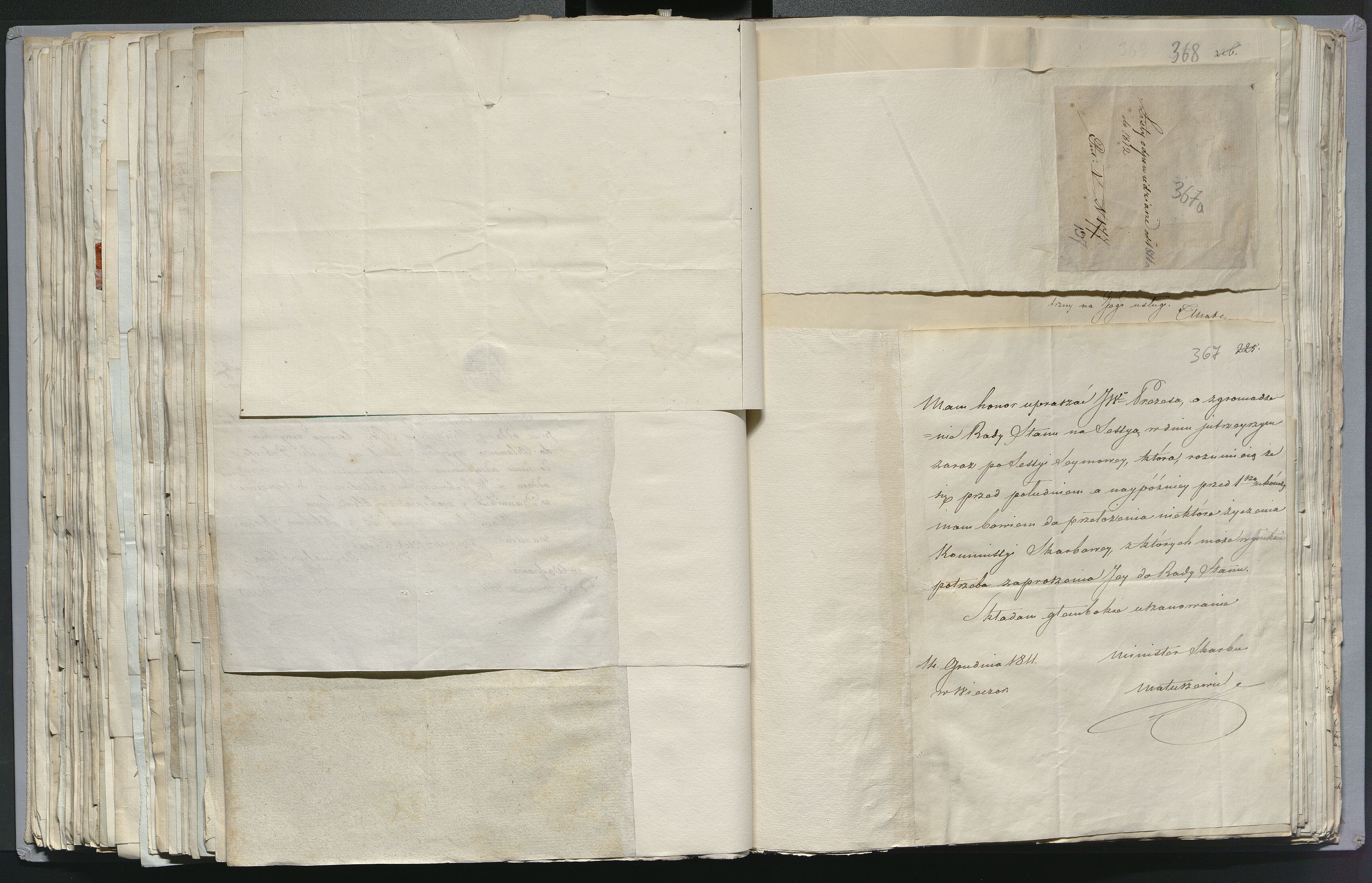 1_335_0_0_268-2_0249